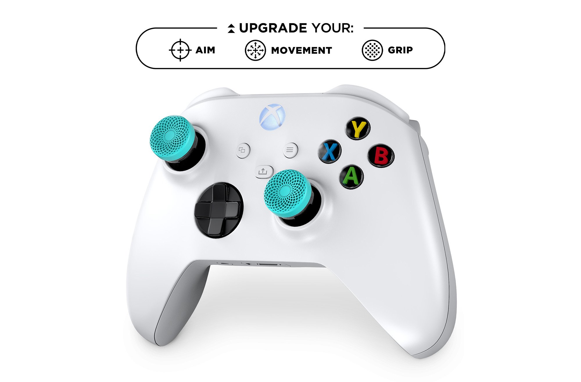 Lotus XB Controller Infographic 2000x1314.jpg