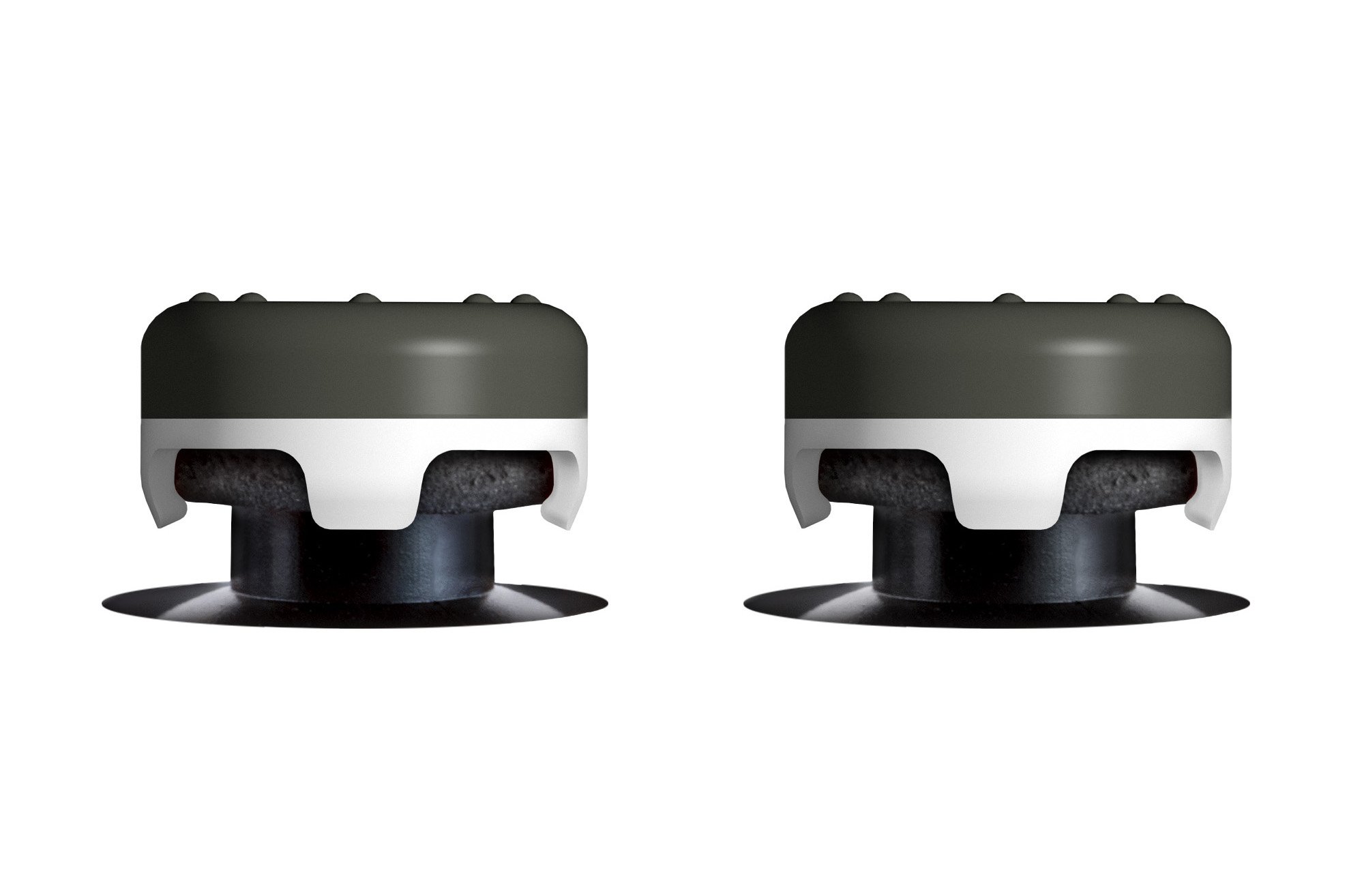 CQC Profile Shot 2000x1314.jpg