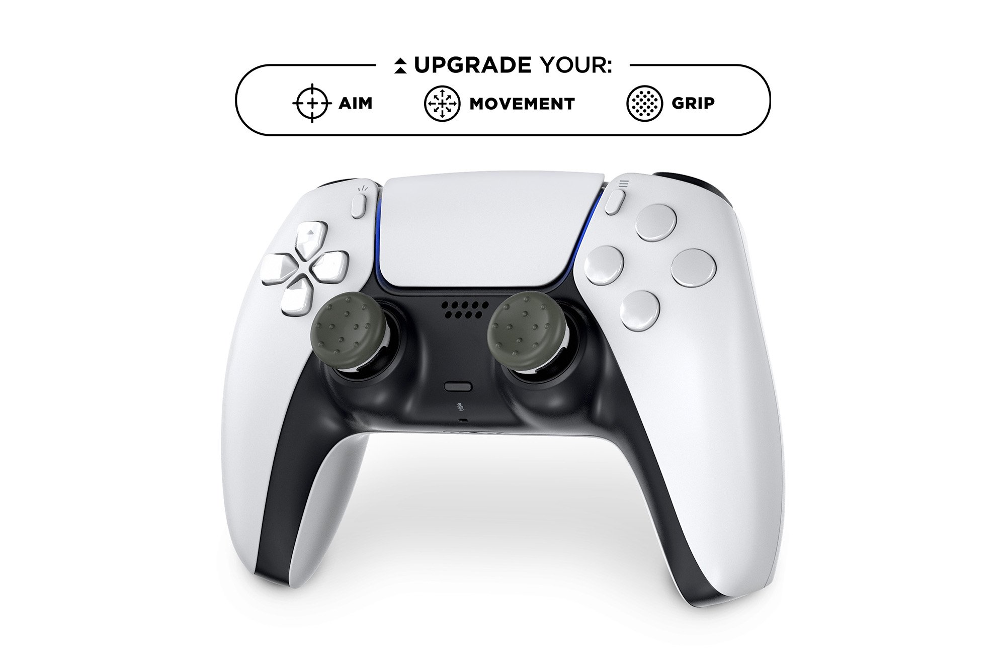 CQC PS Controller Infographic 2000x1314.jpg