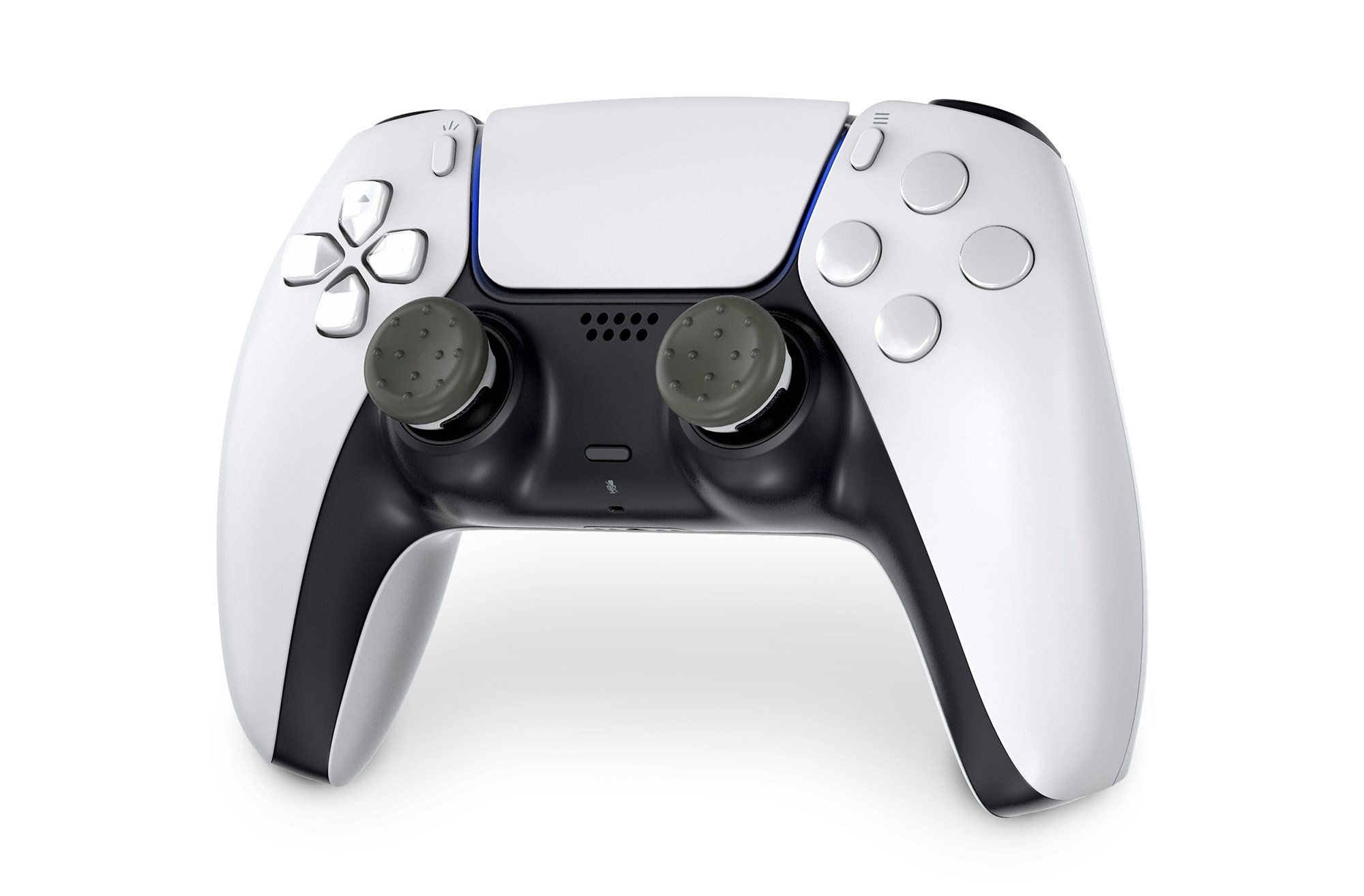 CQC PS Controller Shot 2000x1314.jpg