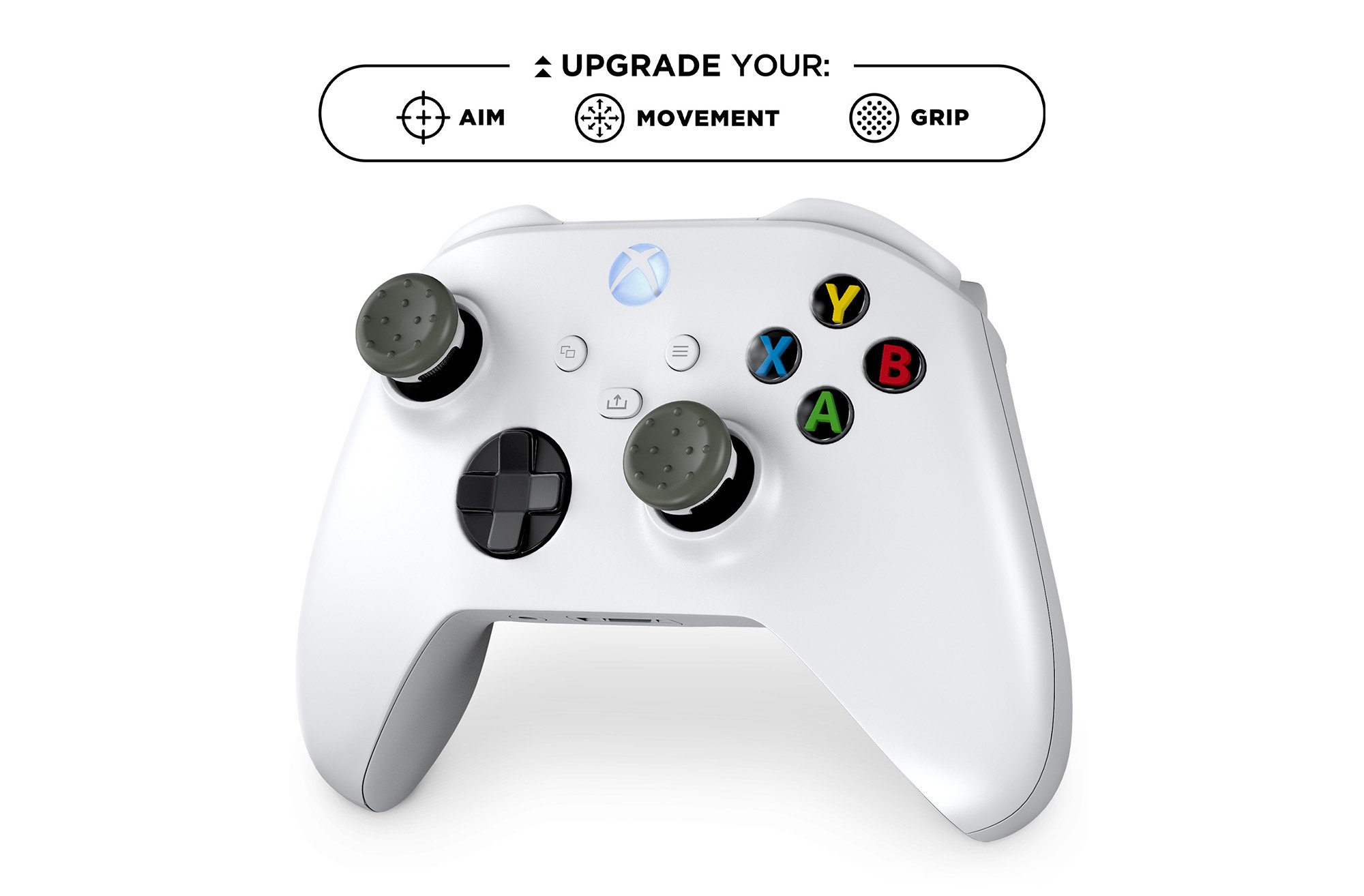 CQC XB Controller Infographic 2000x1314.jpg