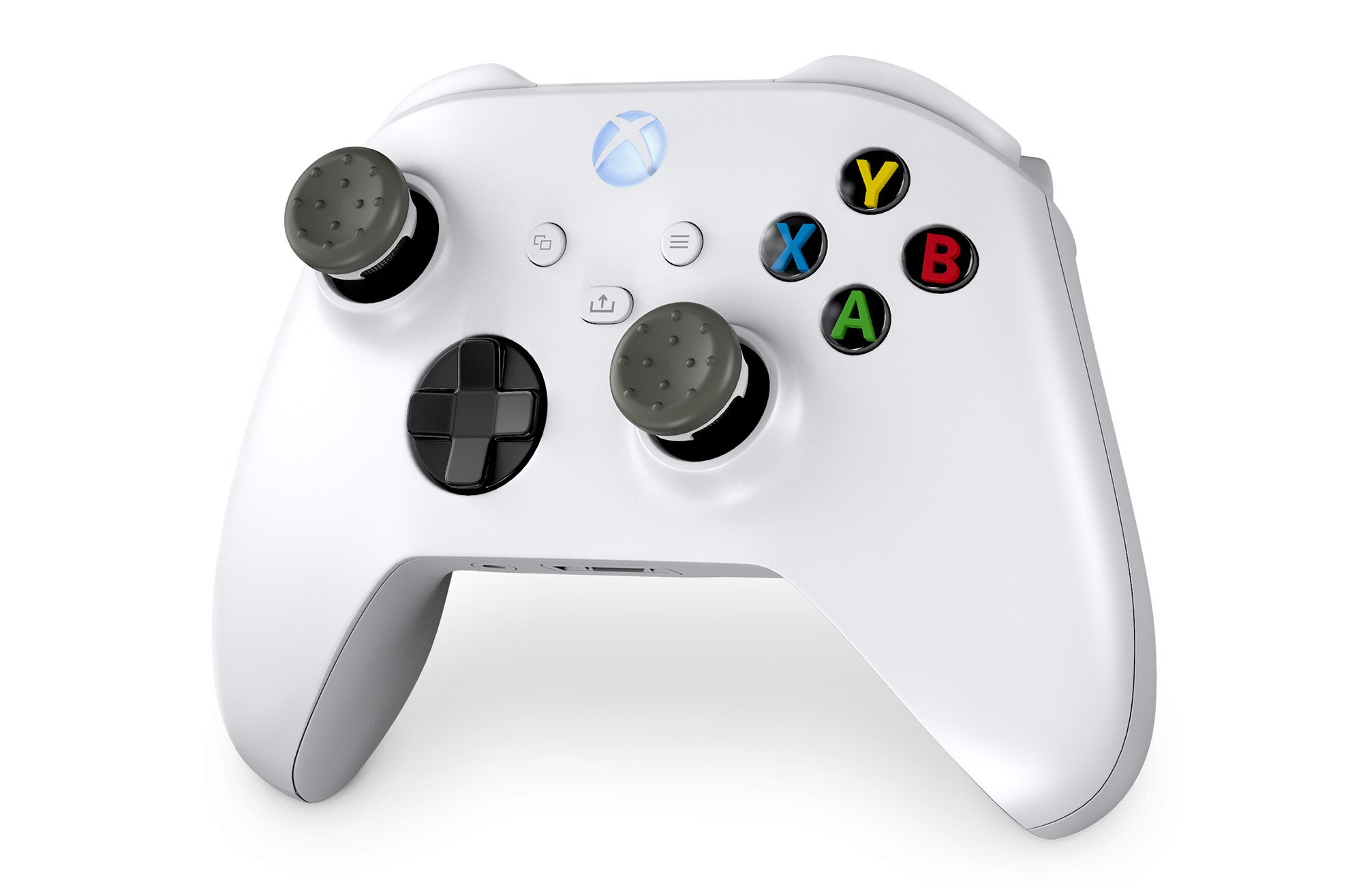 CQC XB Controller Shot 2000x1314.jpg