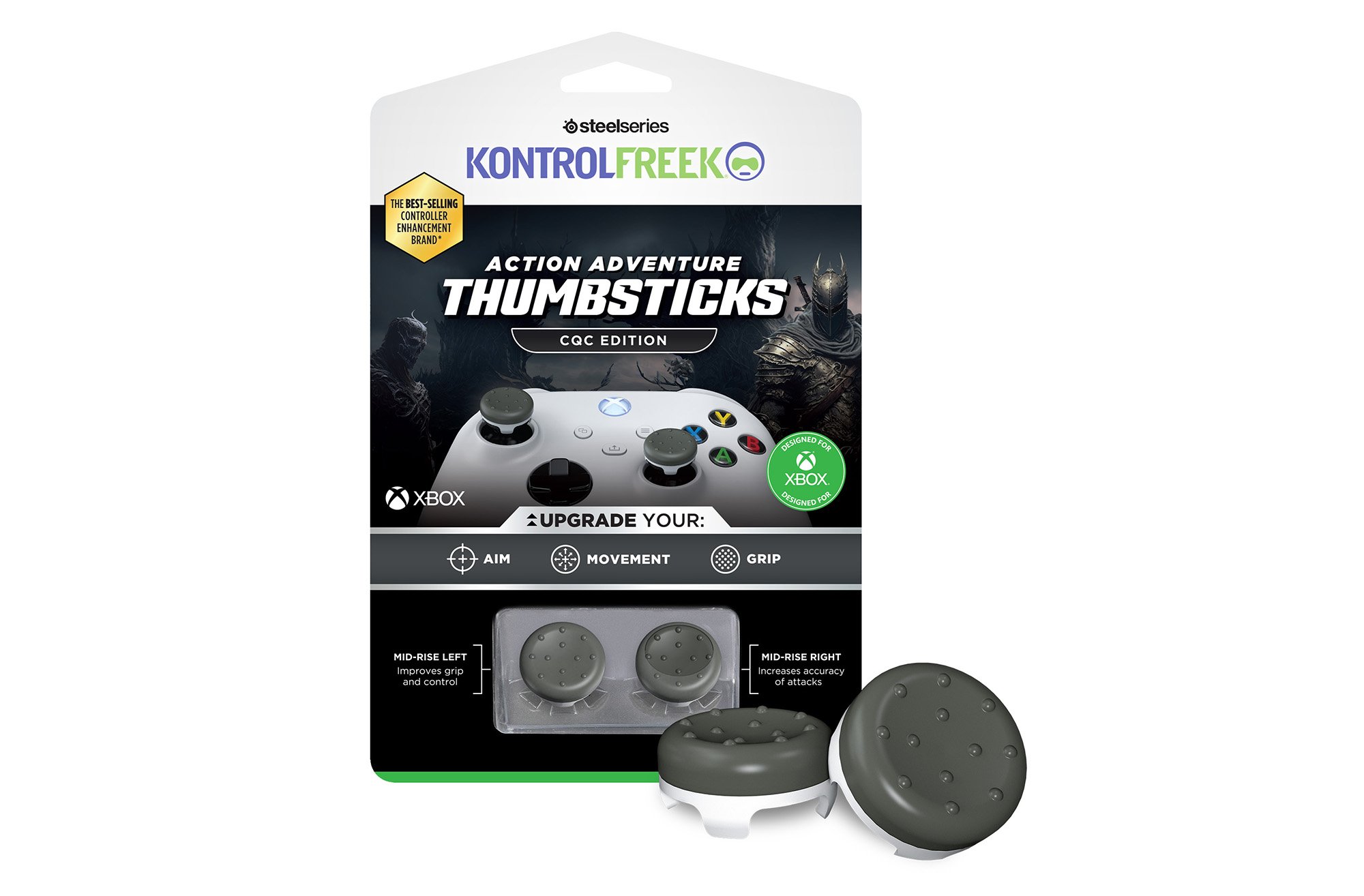 CQC XB Pack and Jewel Shot 2000x1314.jpg