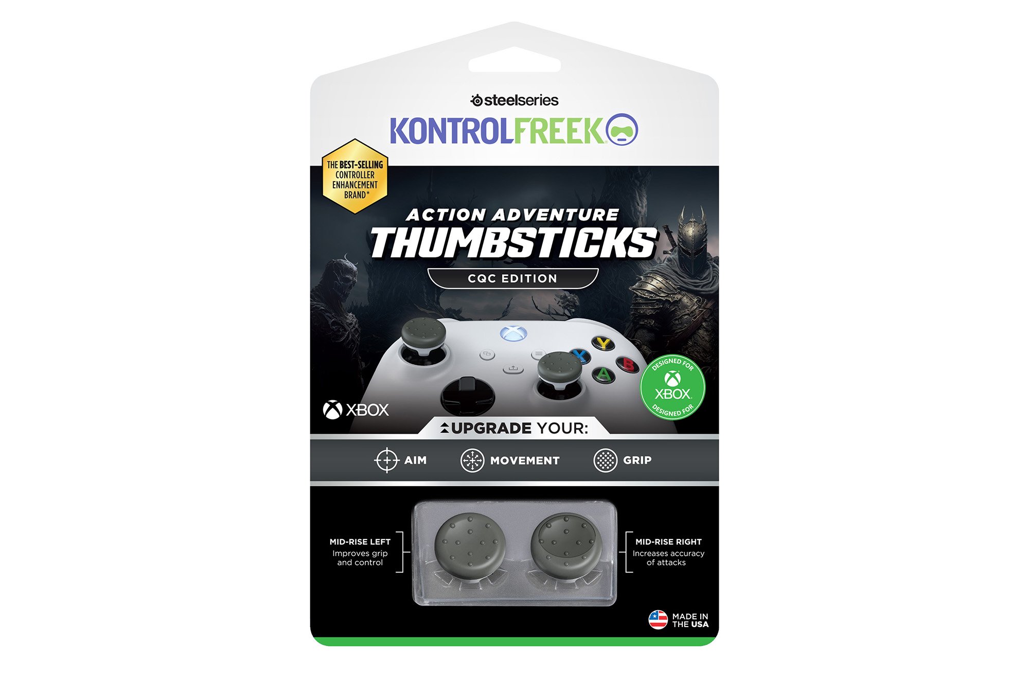 CQC XB Pack Shot 2000x1314.jpg