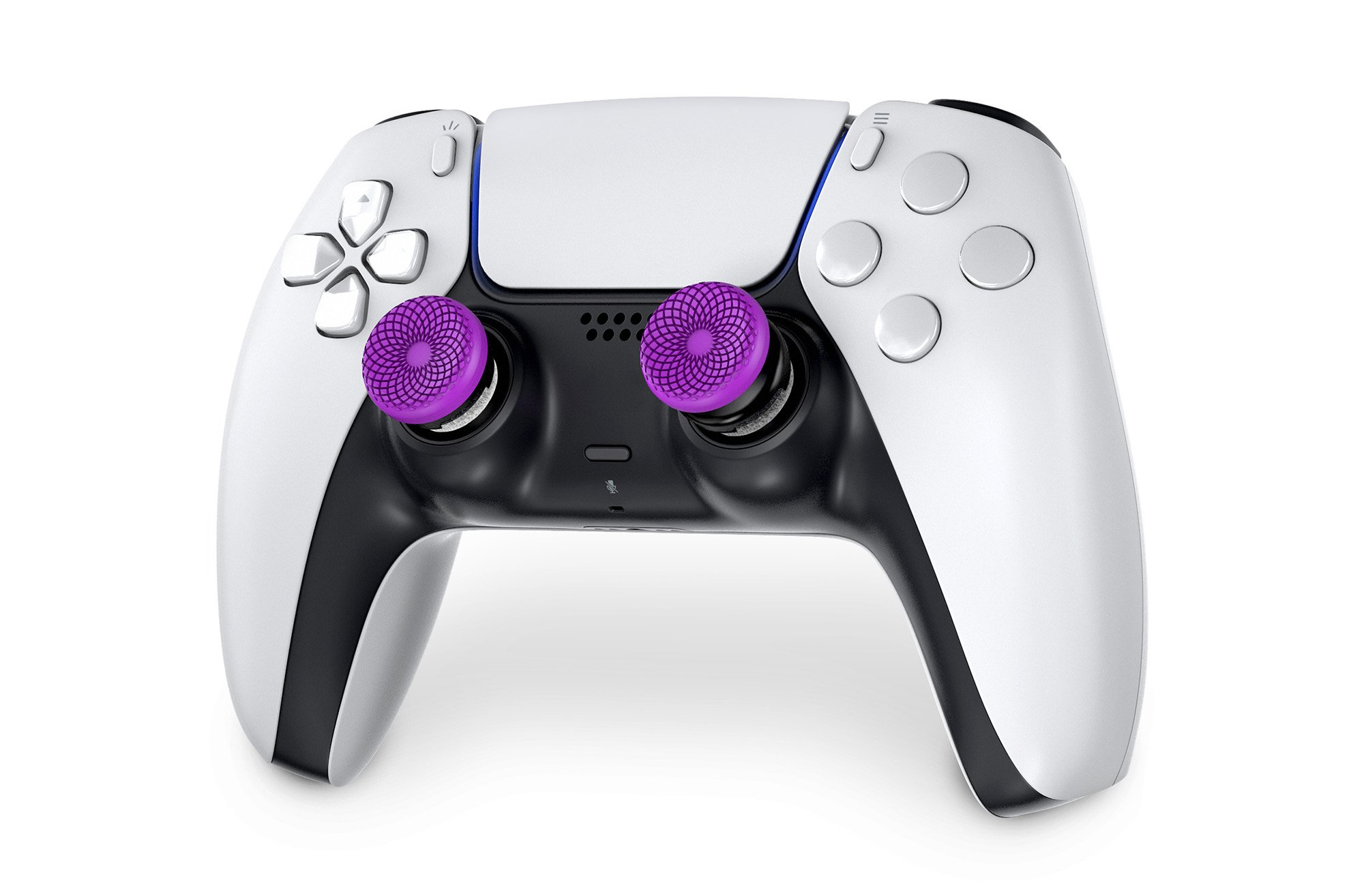 Frenzy AimBoost PS Controller Shot 2000x1314.jpg