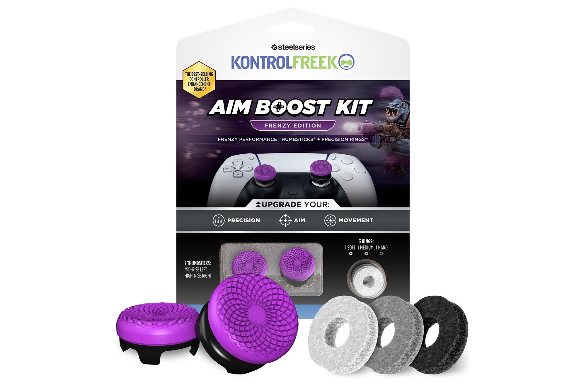Frenzy AimBoost PS Pack and Jewel Shot 2000x1314.jpg