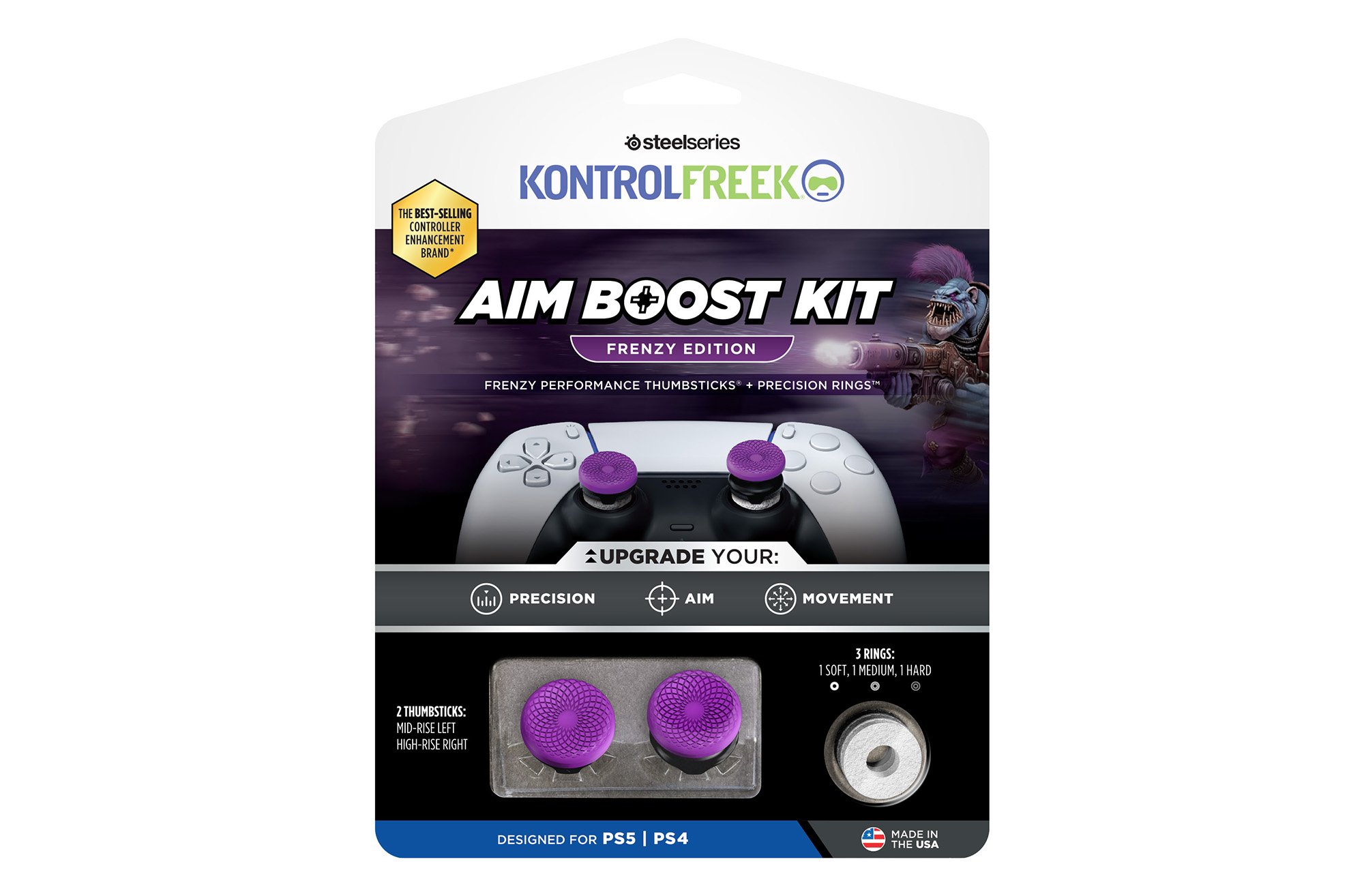 Frenzy AimBoost PS Pack Shot 2000x1314.jpg