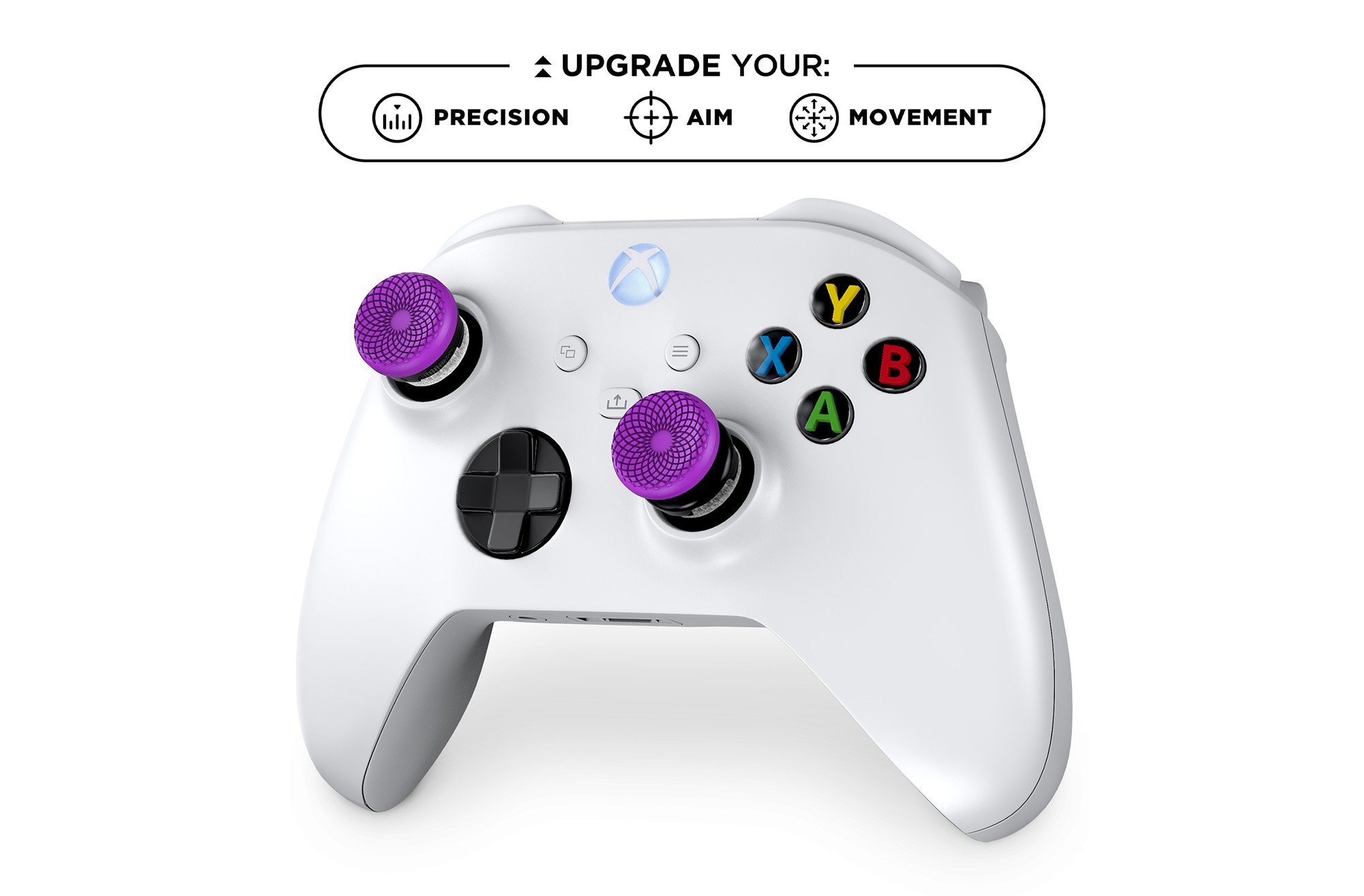 Frenzy AimBoost XB Controller Infographic 2000x1314.jpg