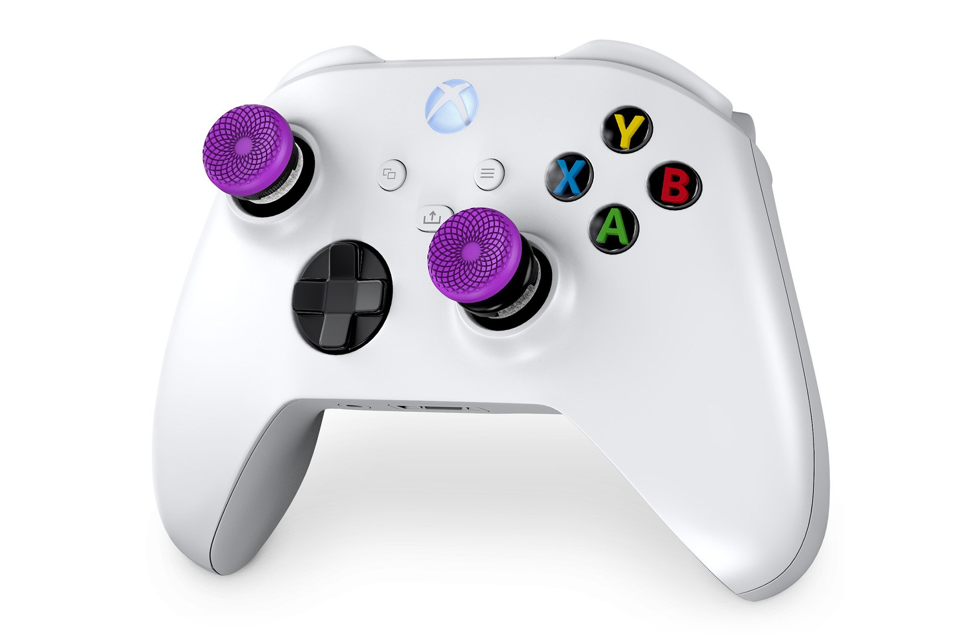 Frenzy AimBoost XB Controller Shot 2000x1314.jpg