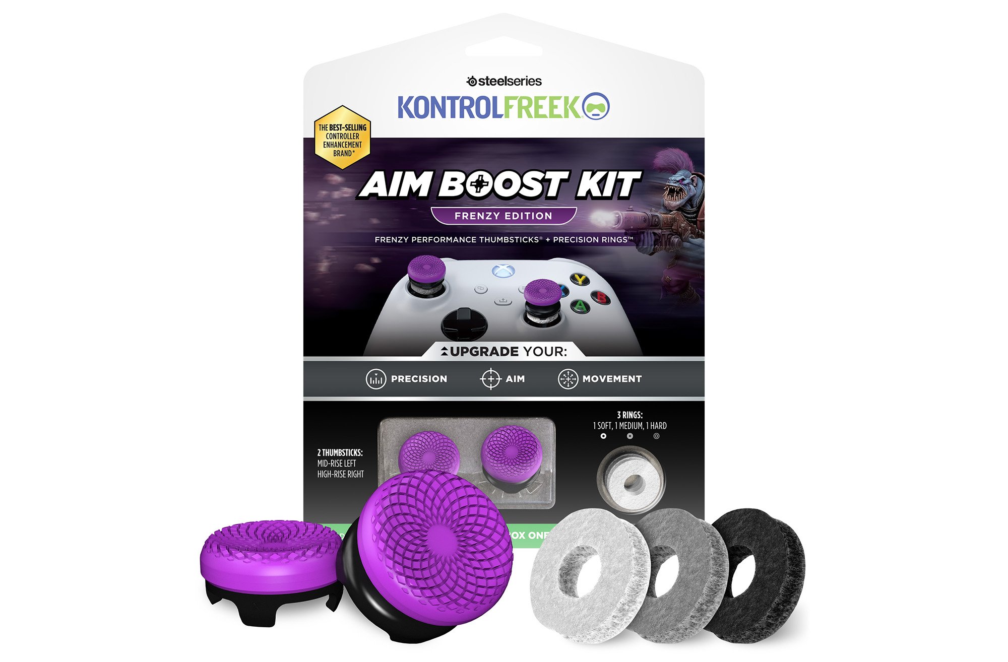 Frenzy AimBoost XB Pack and Jewel Shot 2000x1314.jpg