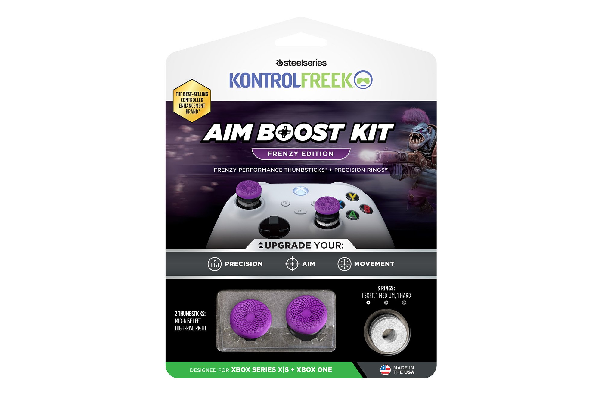 Frenzy AimBoost XB Pack Shot 2000x1314.jpg