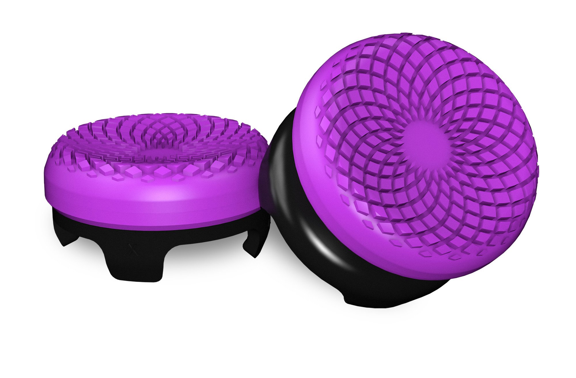 Frenzy Jewel Shot 2000x1314.jpg