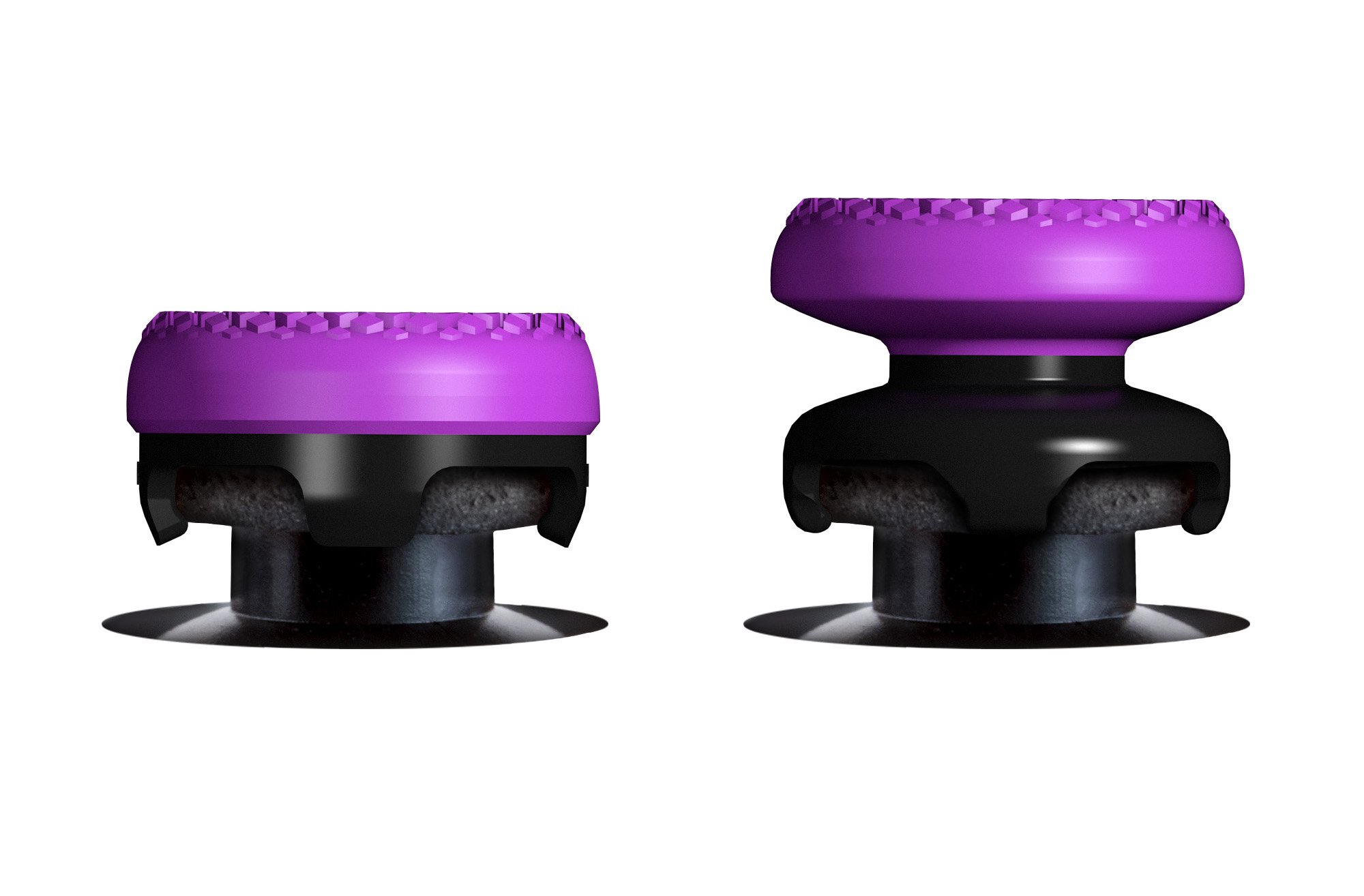 Frenzy Profile Shot 2000x1314.jpg