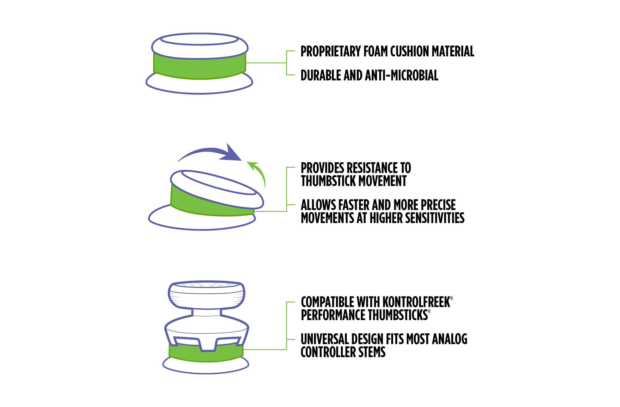 Rings Infographic 2000x1314.jpg