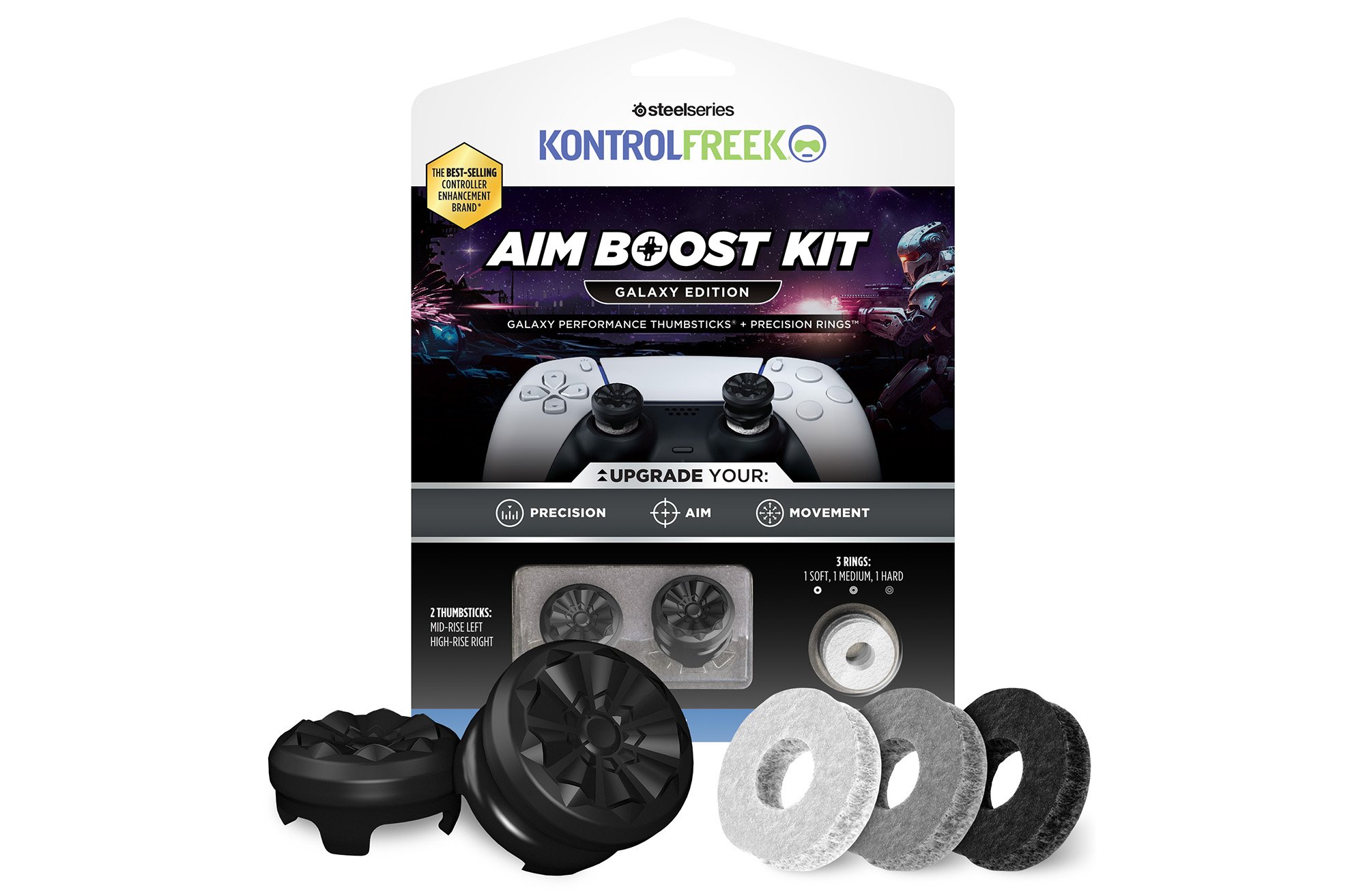 Black Galaxy AimBoost PS Pack and Jewel Shot 2000x1314.jpg