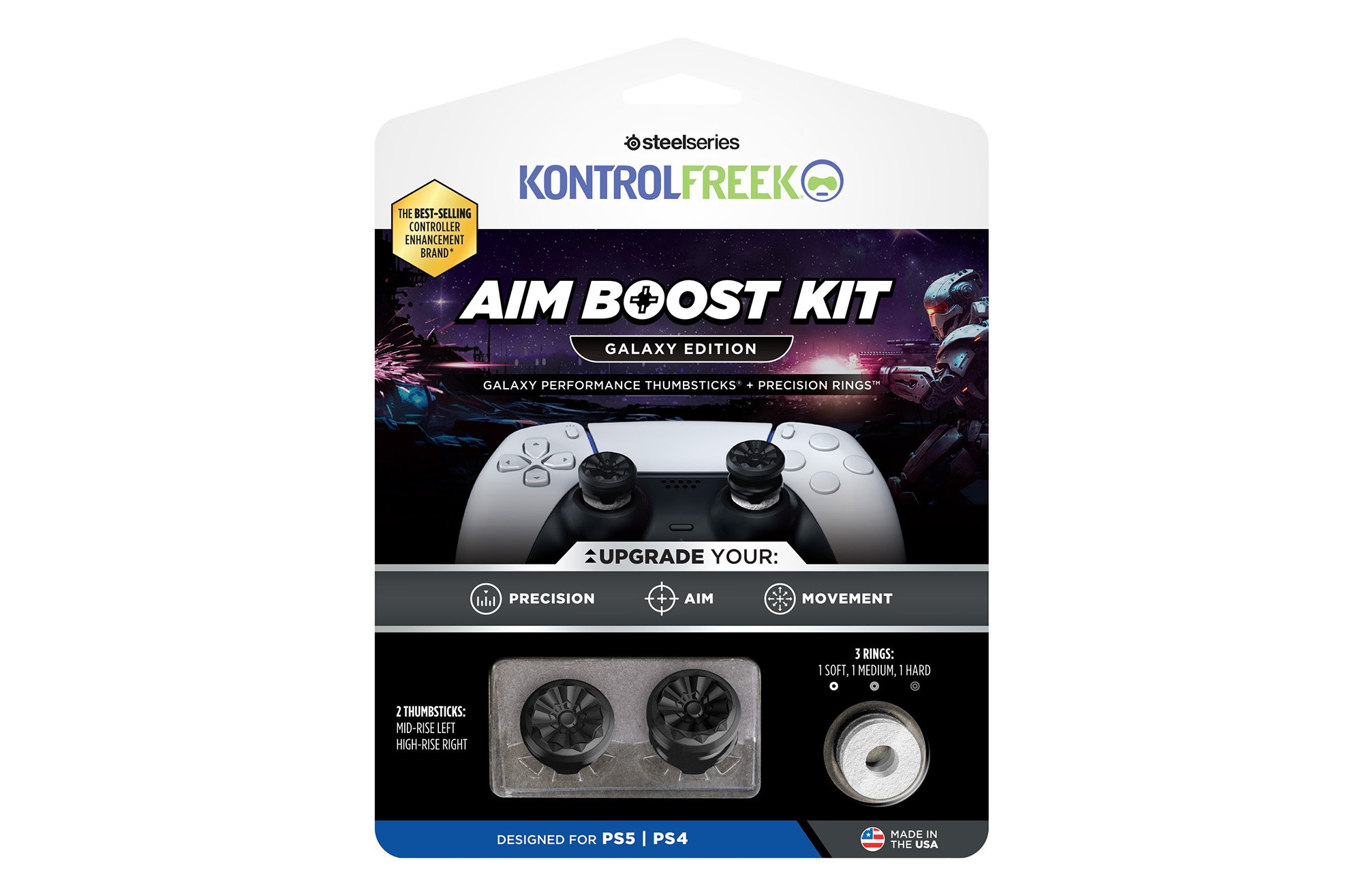 Black Galaxy AimBoost PS Pack Shot 2000x1314.jpg
