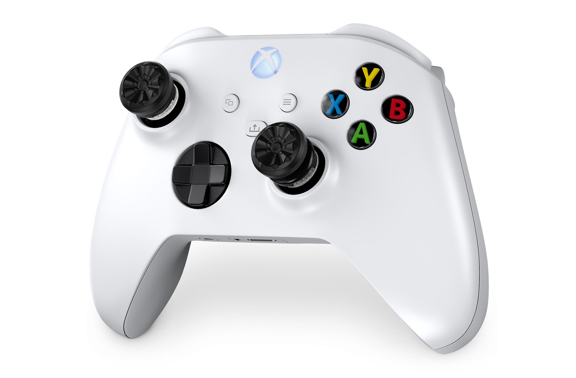 Black Galaxy AimBoost XB Controller Shot 2000x1314.jpg