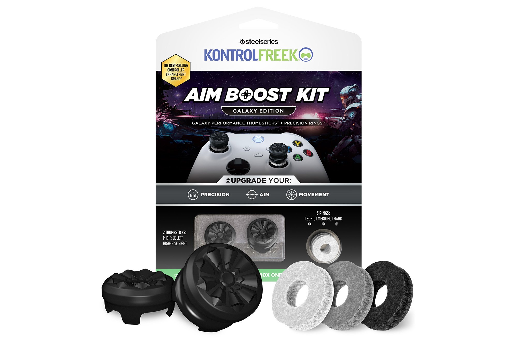 Black Galaxy AimBoost XB Pack and Jewel Shot 2000x1314.jpg