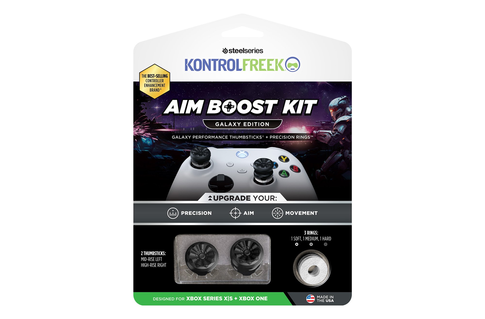 Black Galaxy AimBoost XB Pack Shot 2000x1314.jpg