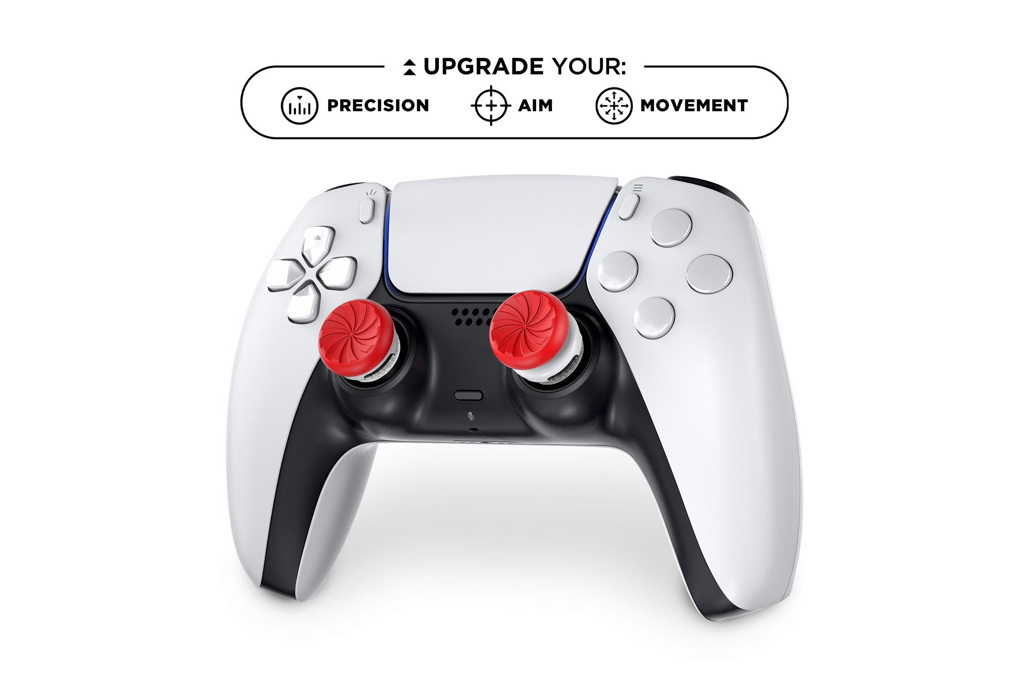 Inferno AimBoost PS Controller Infographic 2000x1314.jpg
