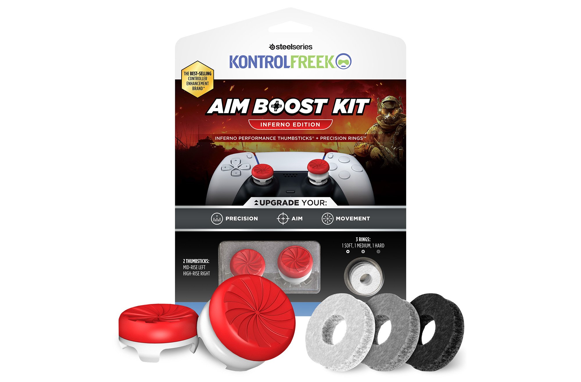 Inferno AimBoost PS Pack and Jewel Shot 2000x1314.jpg