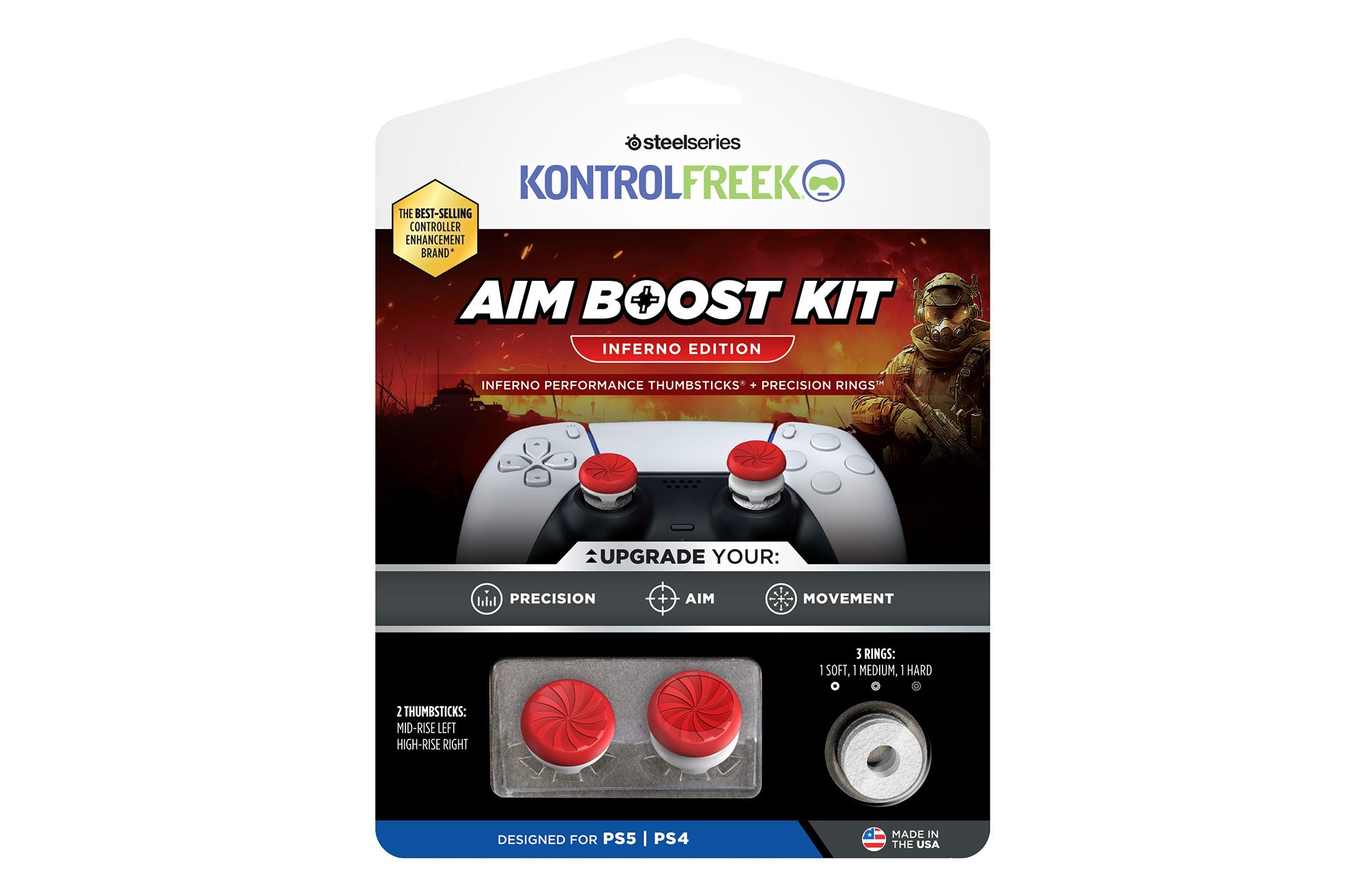 Inferno AimBoost PS Pack Shot 2000x1314.jpg