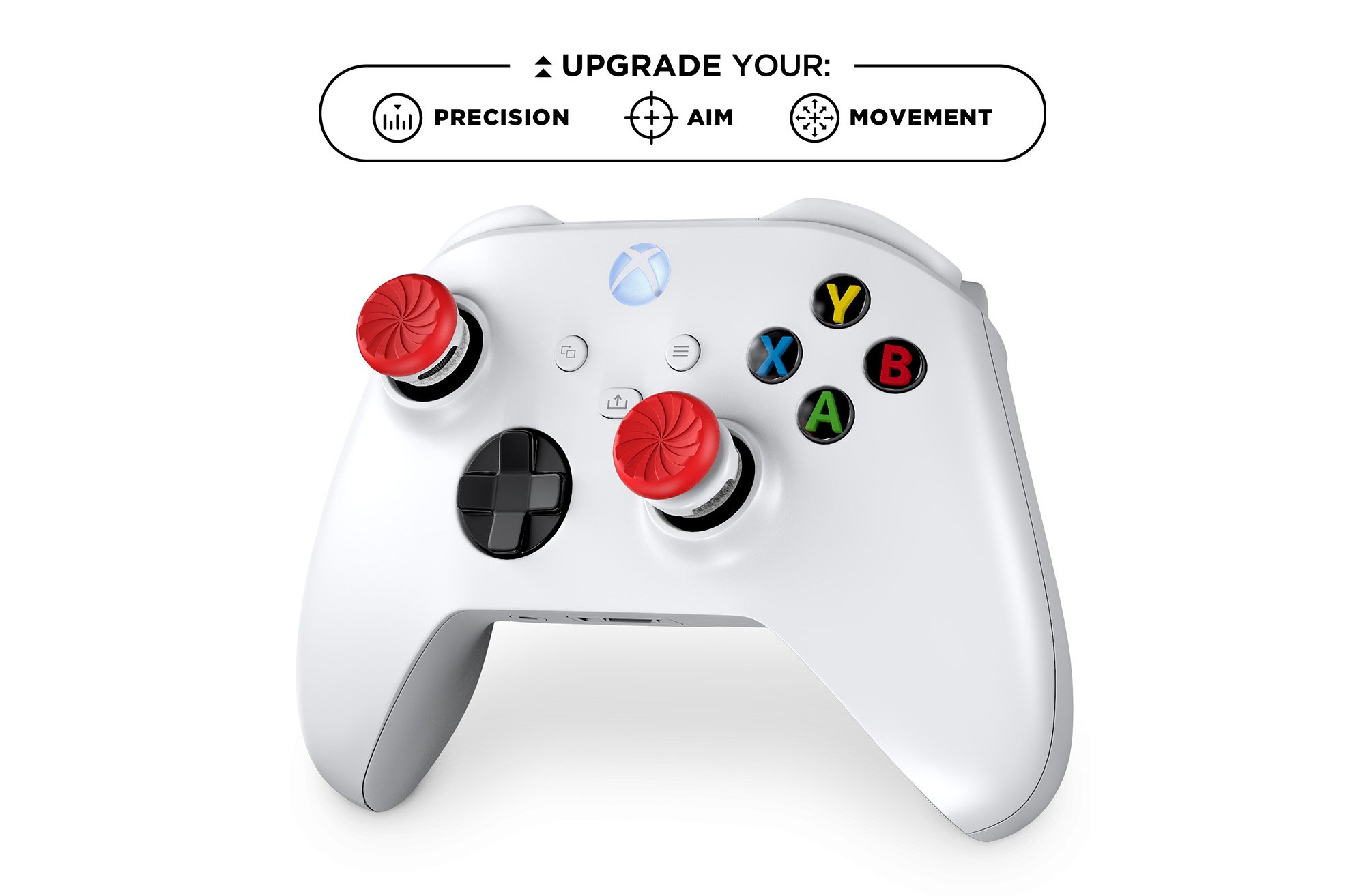 Inferno AimBoost XB Controller Infographic 2000x1314.jpg