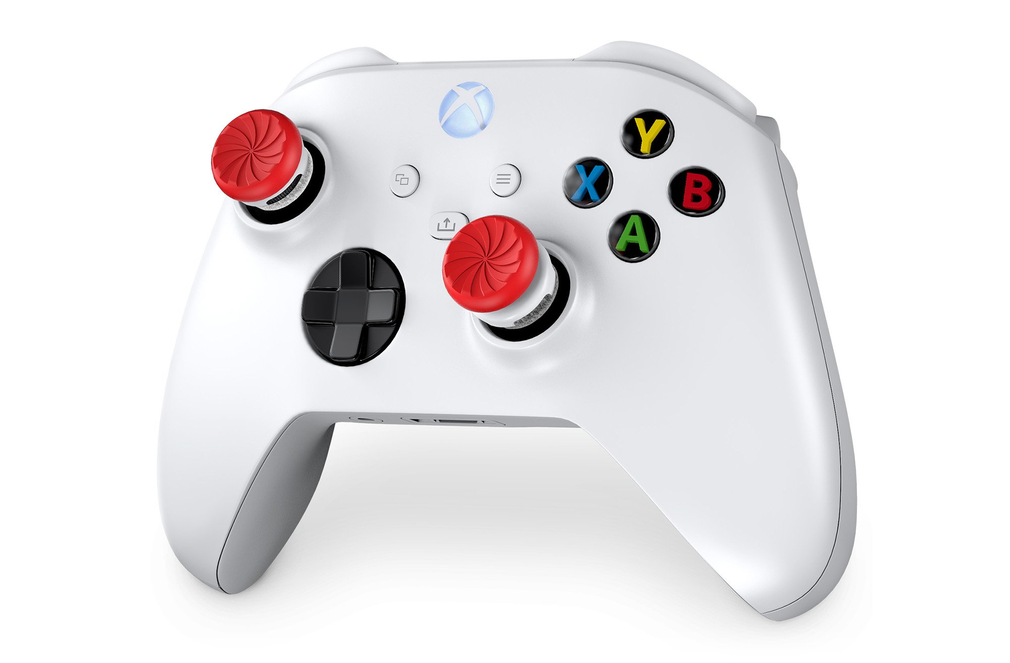 Inferno AimBoost XB Controller Shot 2000x1314.jpg