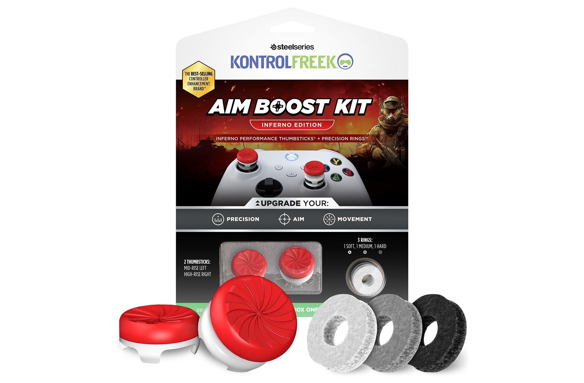 Inferno AimBoost XB Pack and Jewel Shot 2000x1314.jpg
