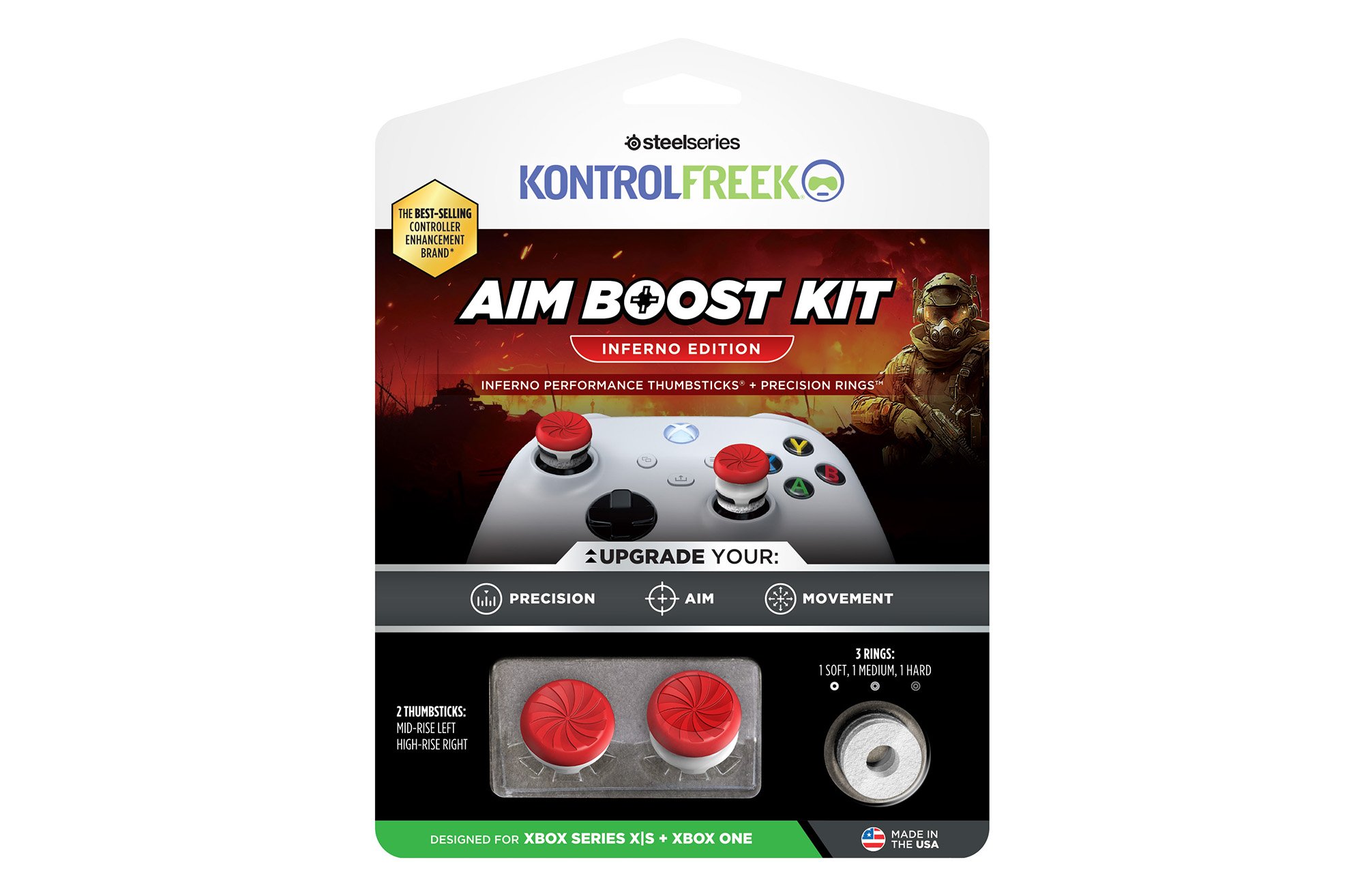 Inferno AimBoost XB Pack Shot 2000x1314.jpg