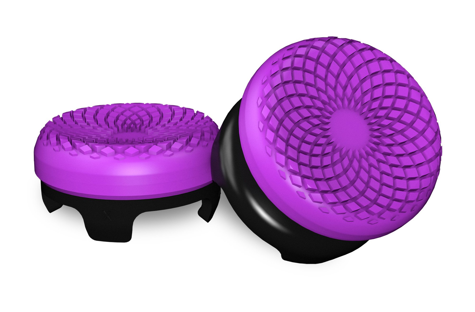 Frenzy Jewel Shot 2000x1314.jpg