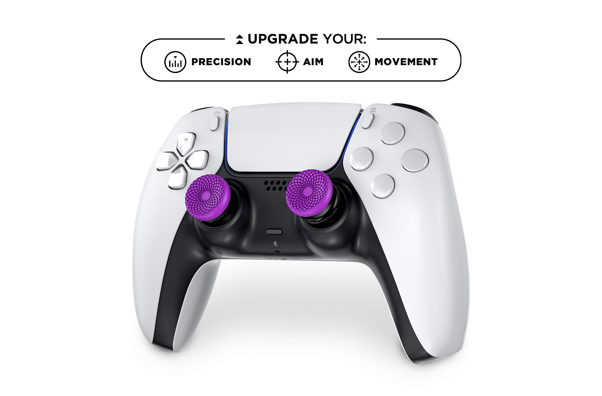 Frenzy PS Controller Infographic 2000x1314.jpg