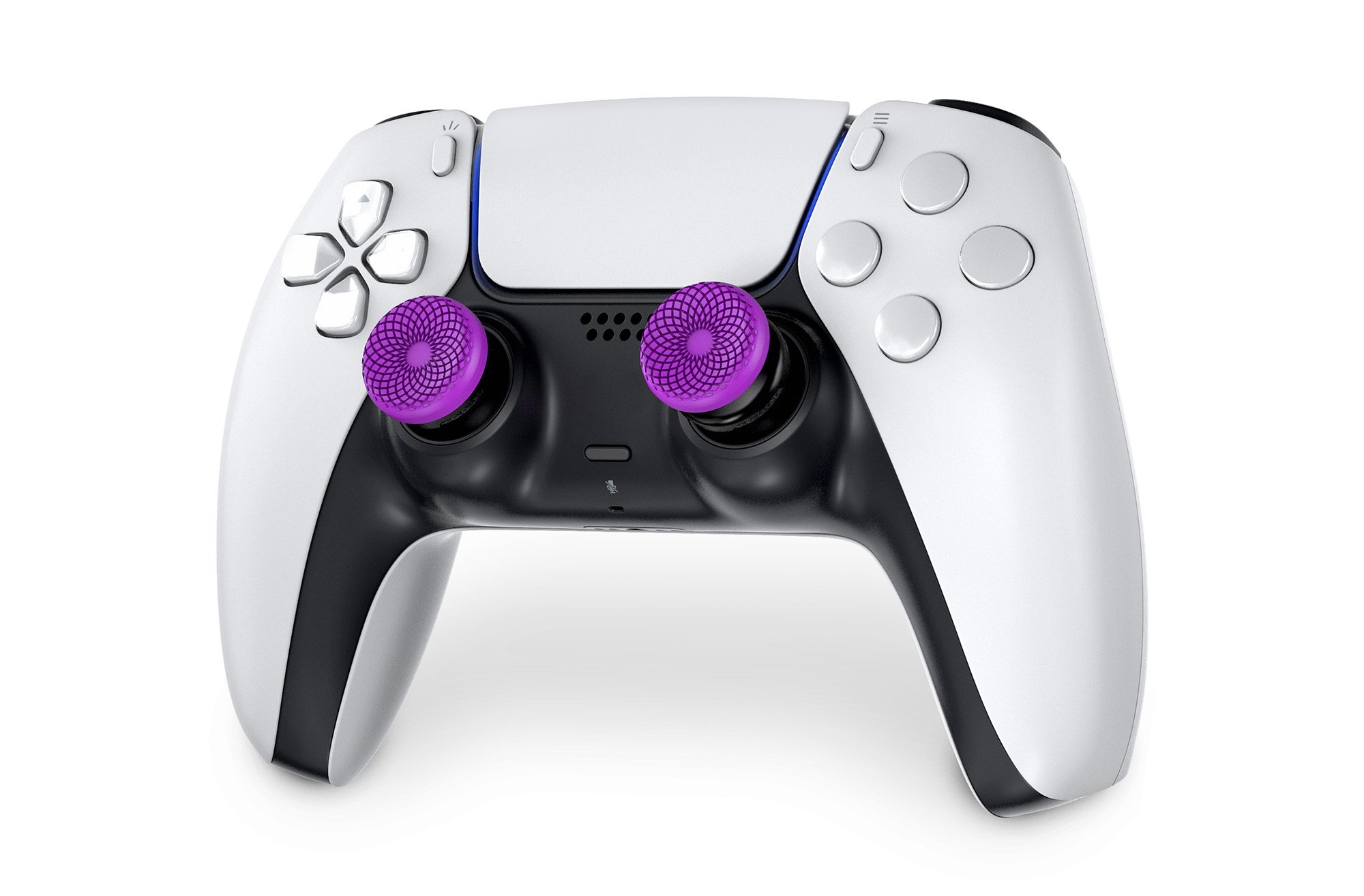 Frenzy PS Controller Shot 2000x1314.jpg