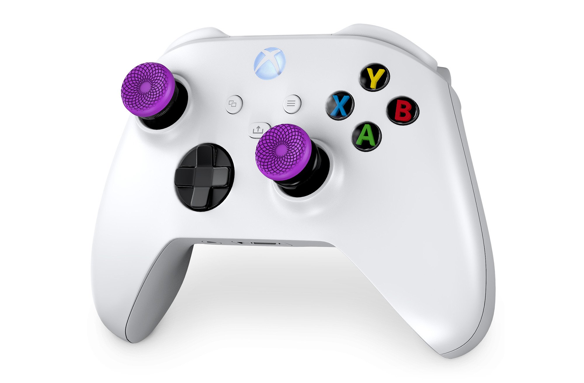 Frenzy XB Controller Shot 2000x1314.jpg