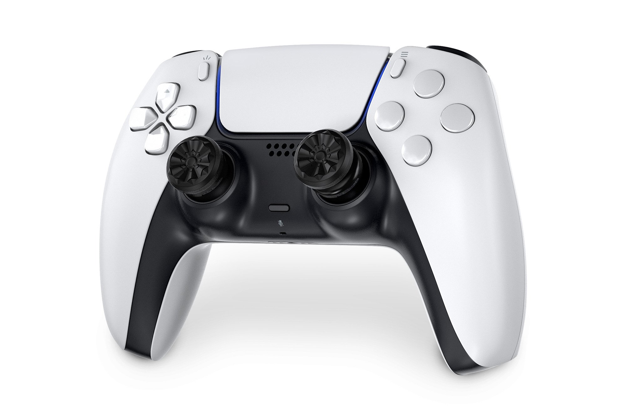 Black Galaxy PS Controller Shot 2000x1314.jpg