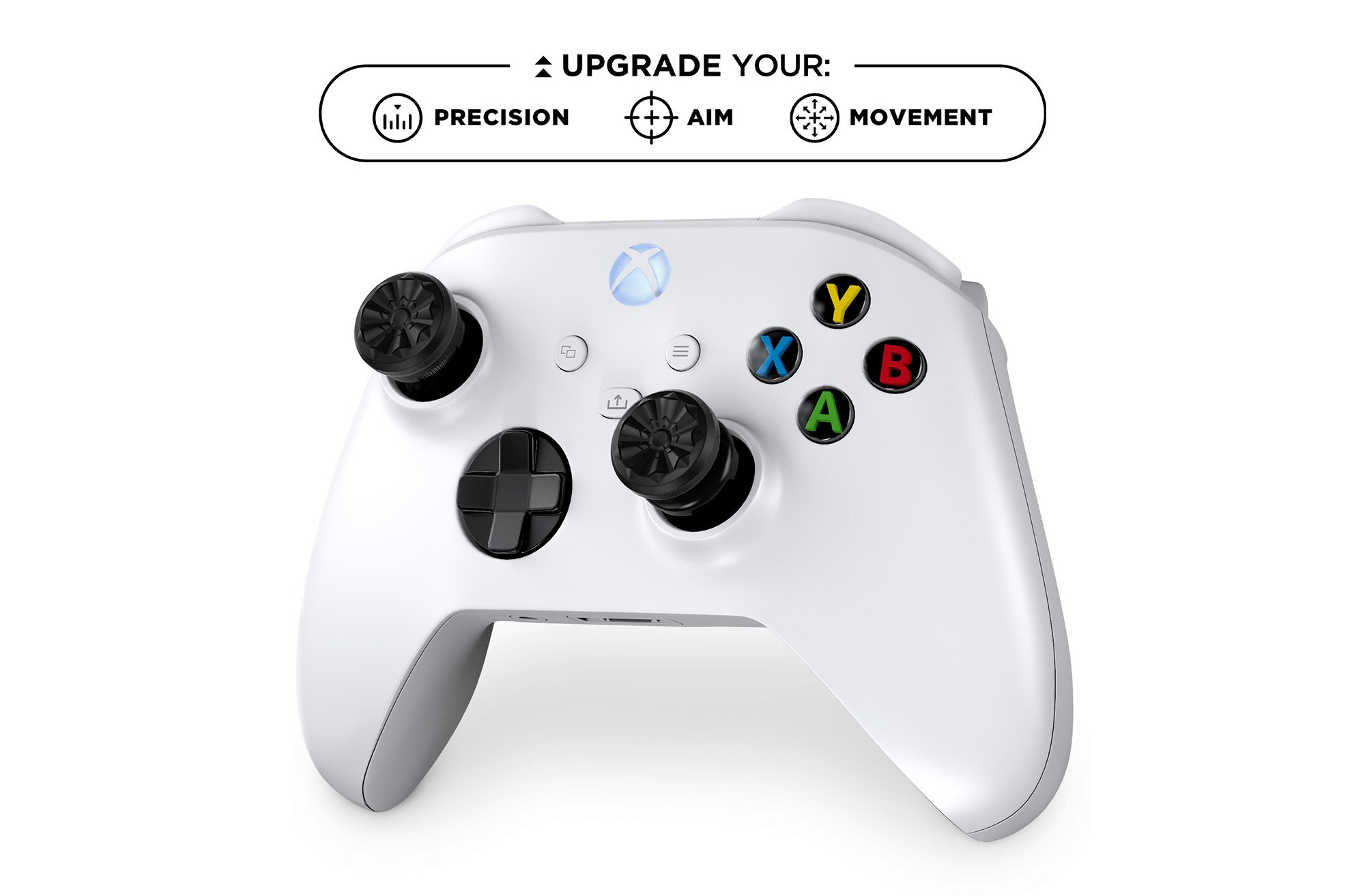 Black Galaxy XB Controller Infographic 2000x1314.jpg