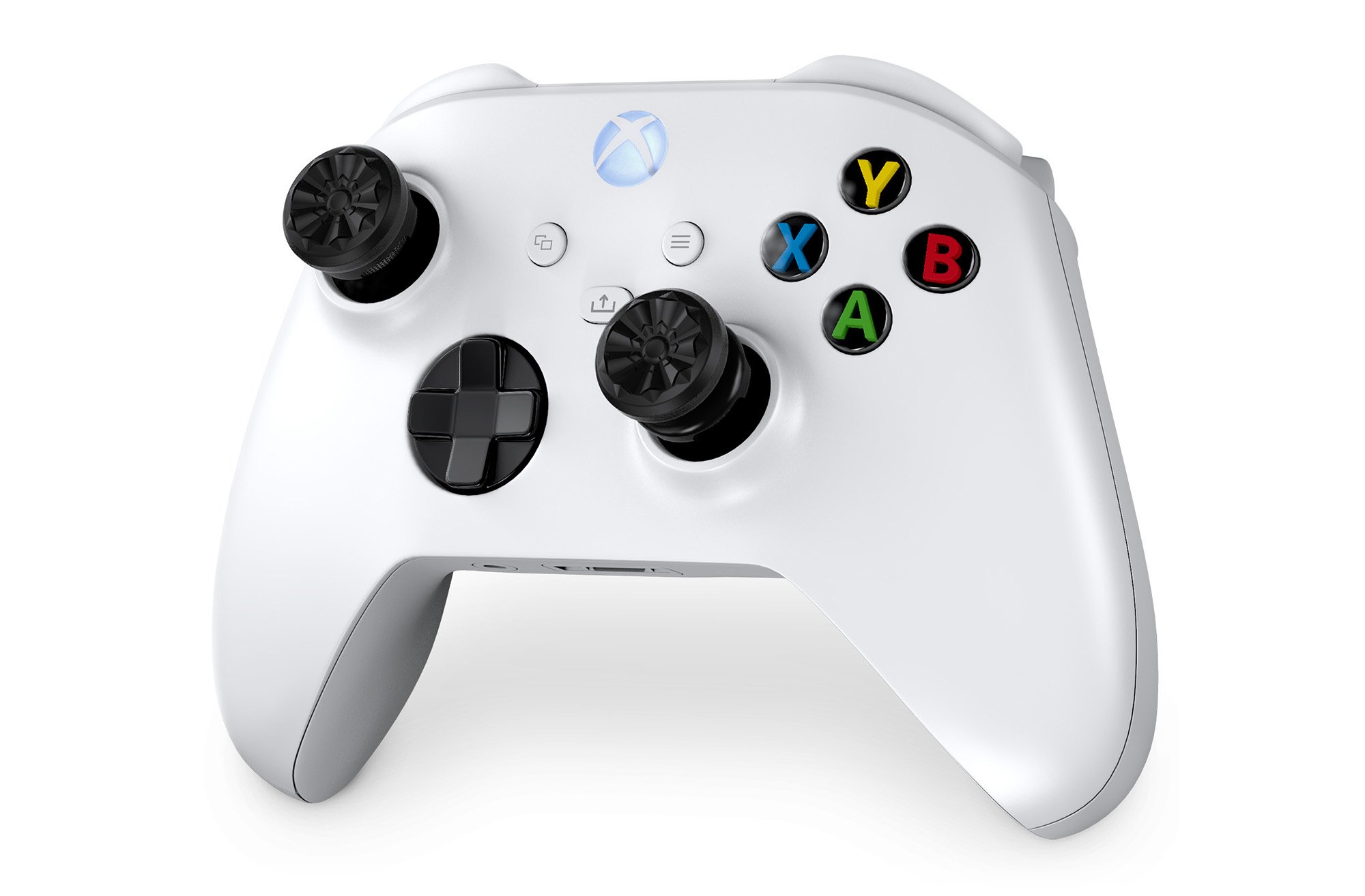 Black Galaxy XB Controller Shot 2000x1314.jpg