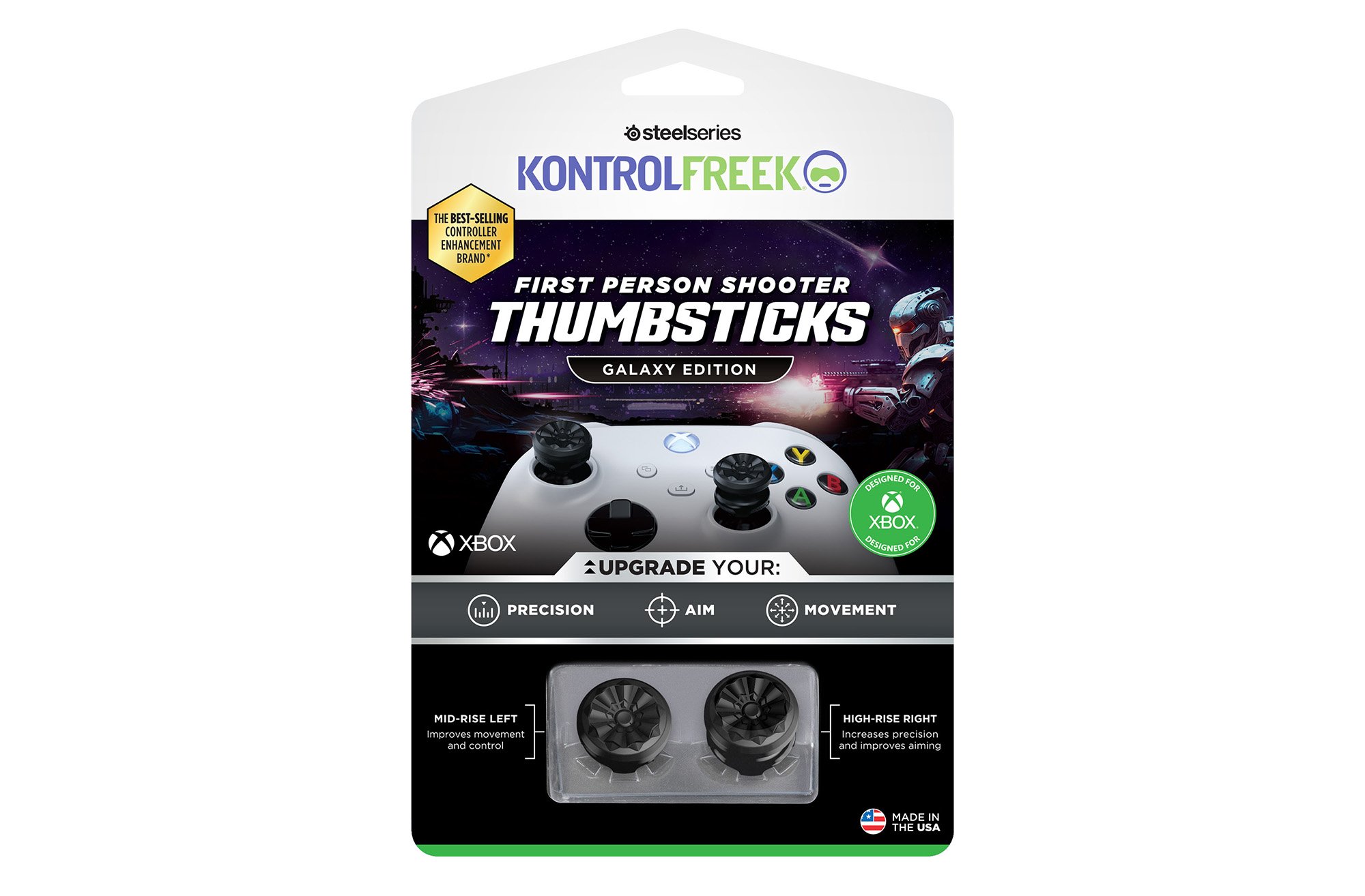 Black Galaxy XB Pack Shot 2000x1314.jpg