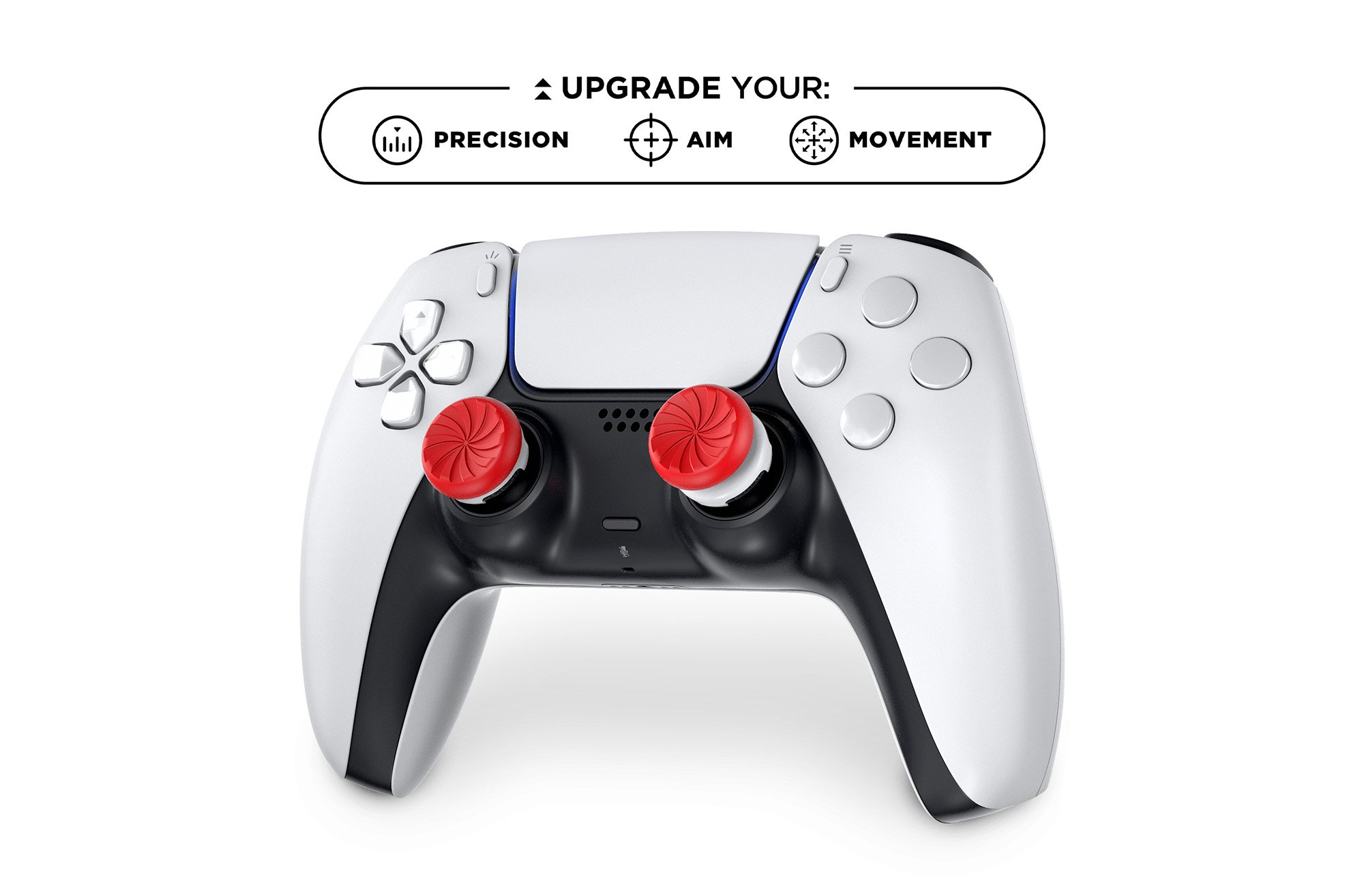Inferno PS Controller Infographic 2000x1314.jpg
