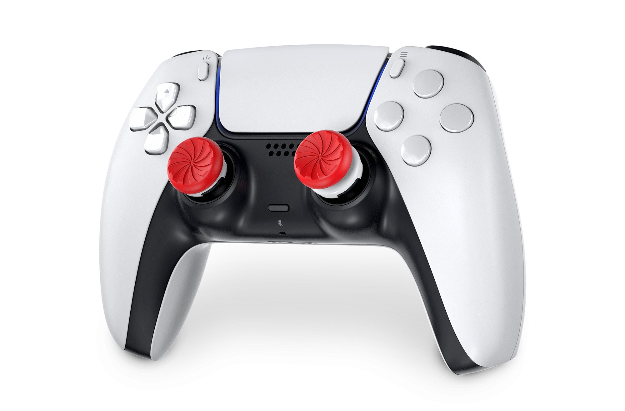 Inferno PS Controller Shot 2000x1314.jpg