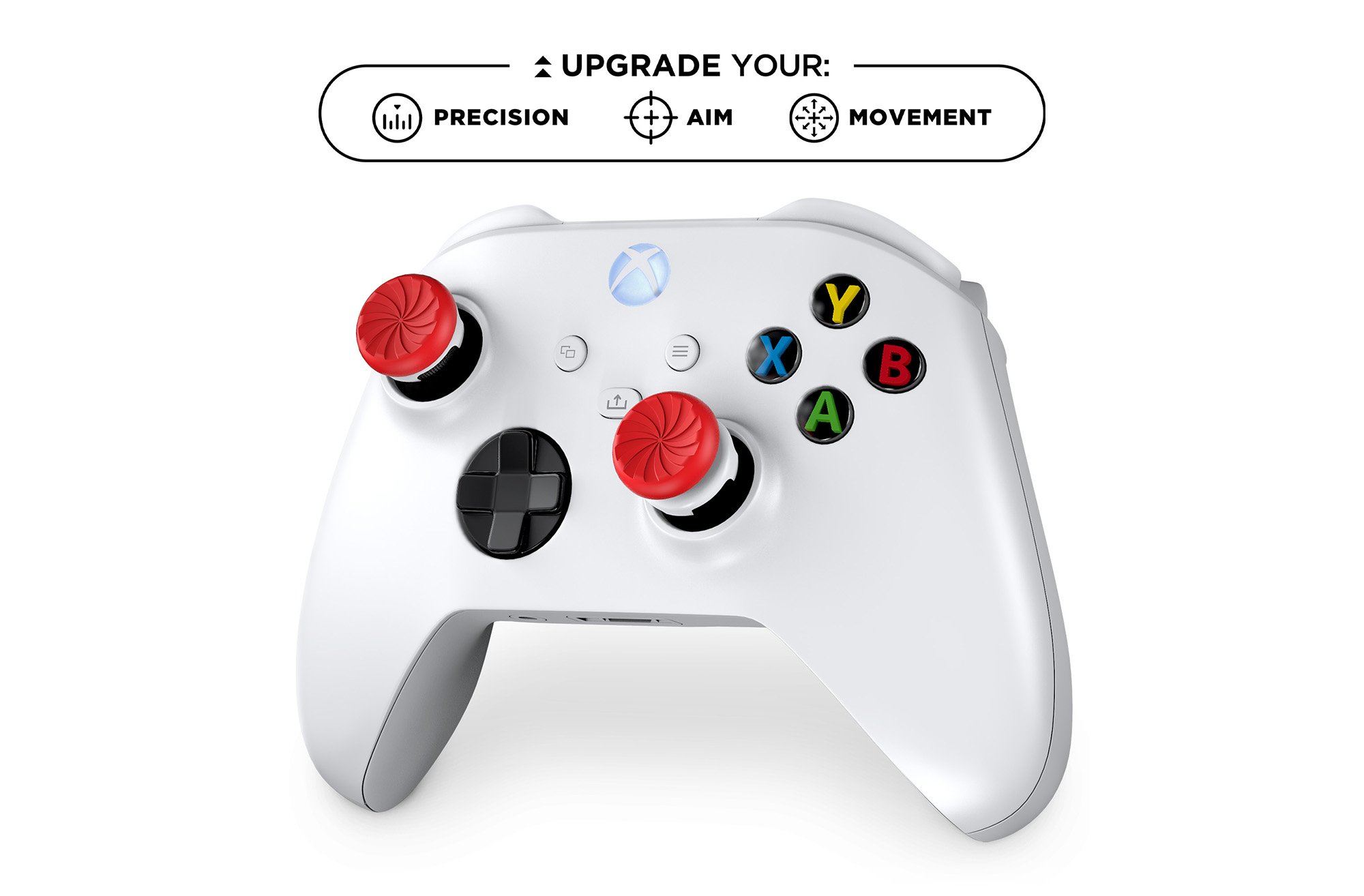 Inferno XB Controller Infographic 2000x1314.jpg
