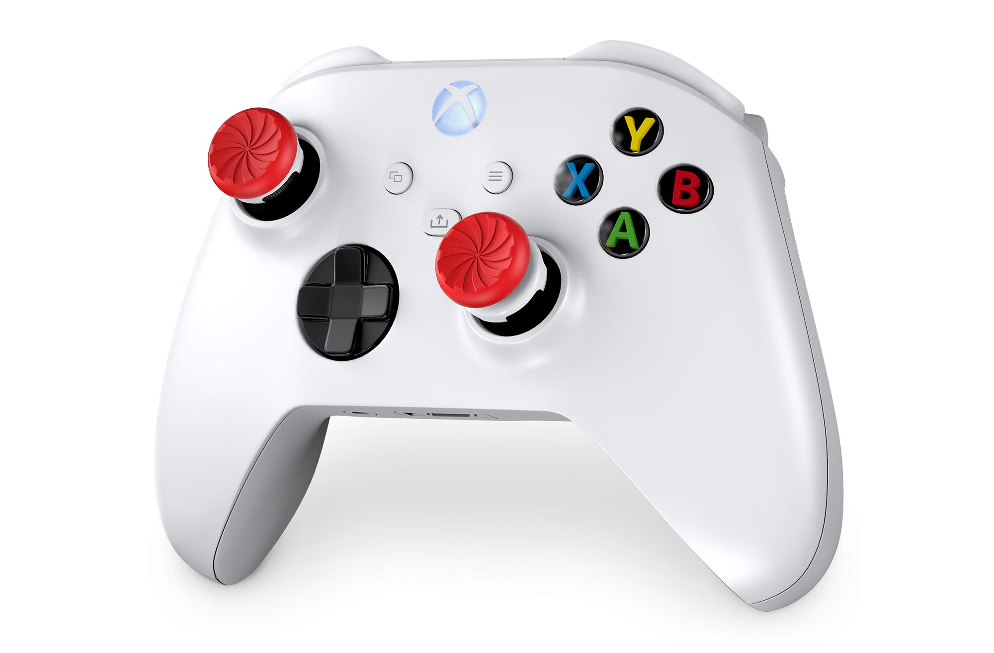 Inferno XB Controller Shot 2000x1314.jpg