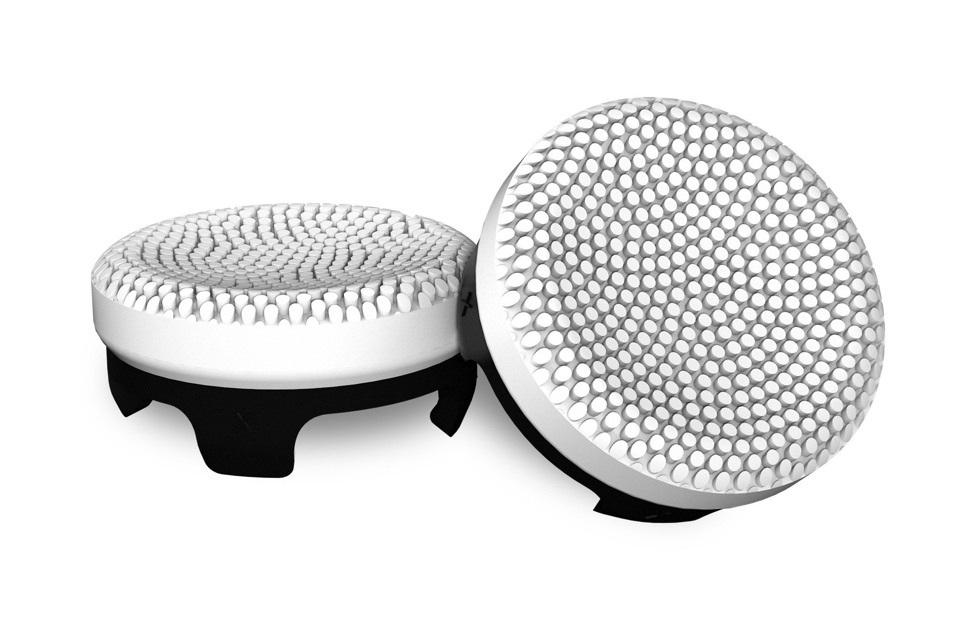 Clutch Jewel Shot 2000x1314.jpg