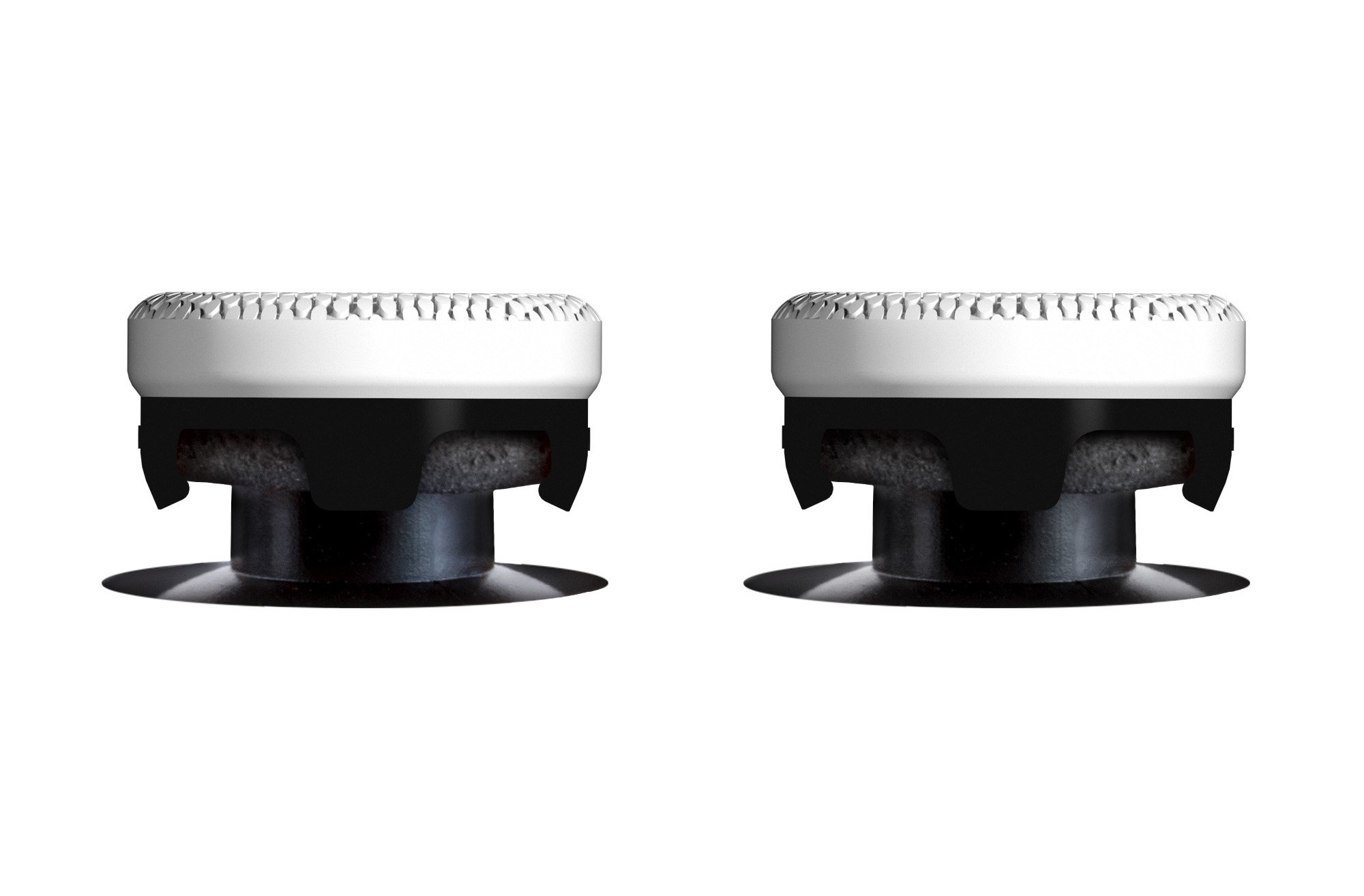 Clutch Profile Shot 2000x1314.jpg
