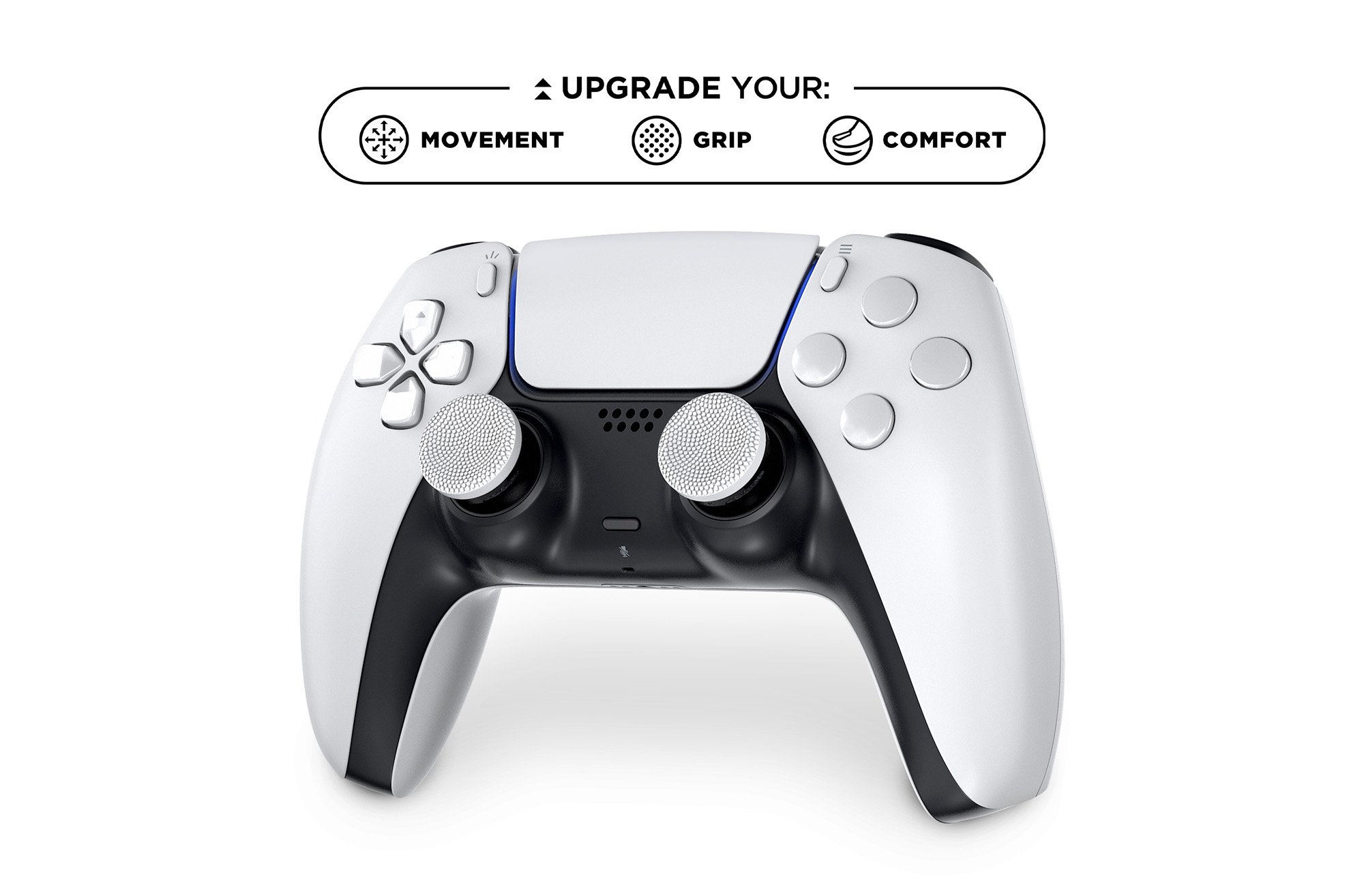 Clutch PS Controller Infographic 2000x1314.jpg