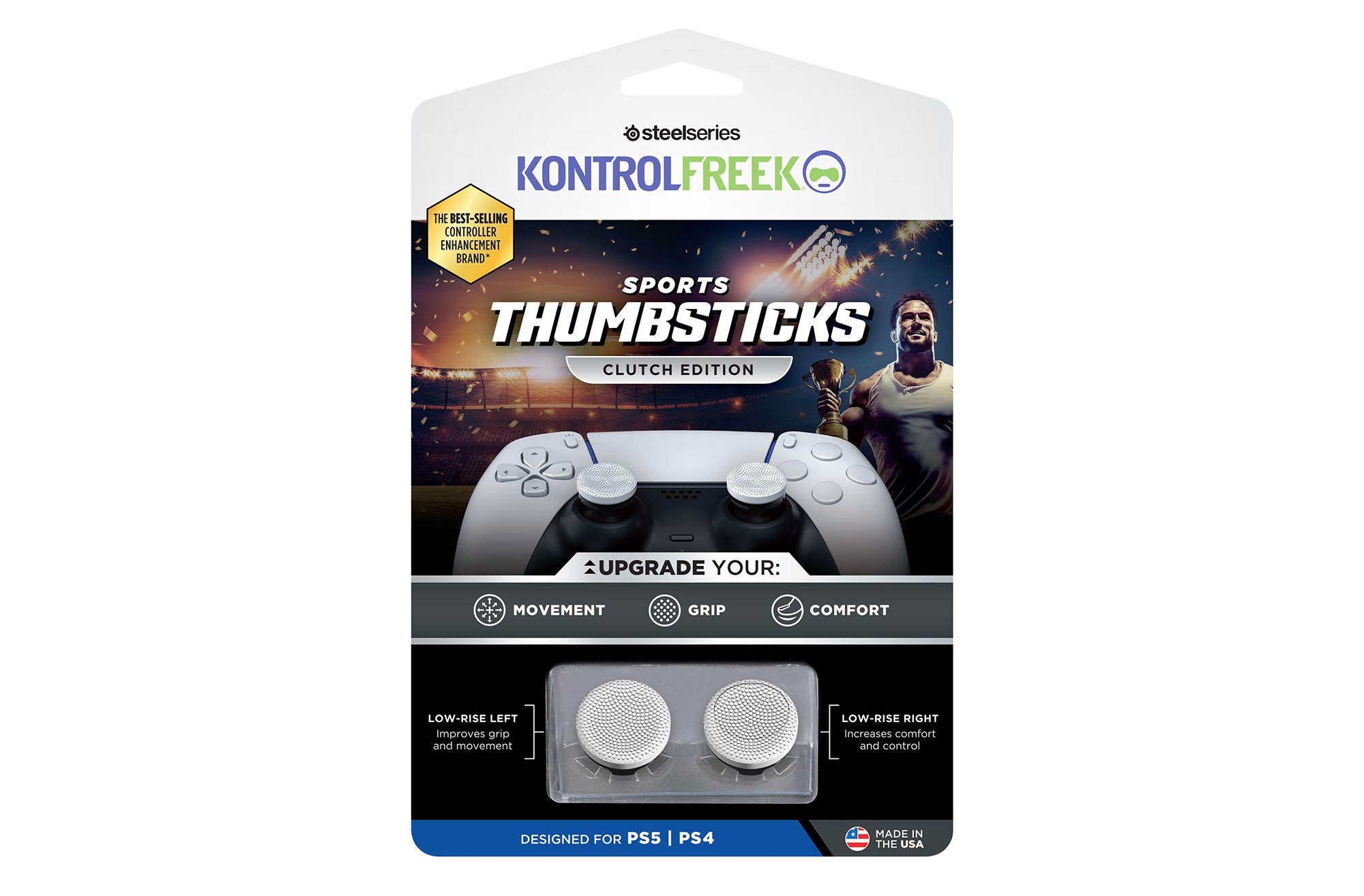 Clutch PS Pack Shot 2000x1314.jpg