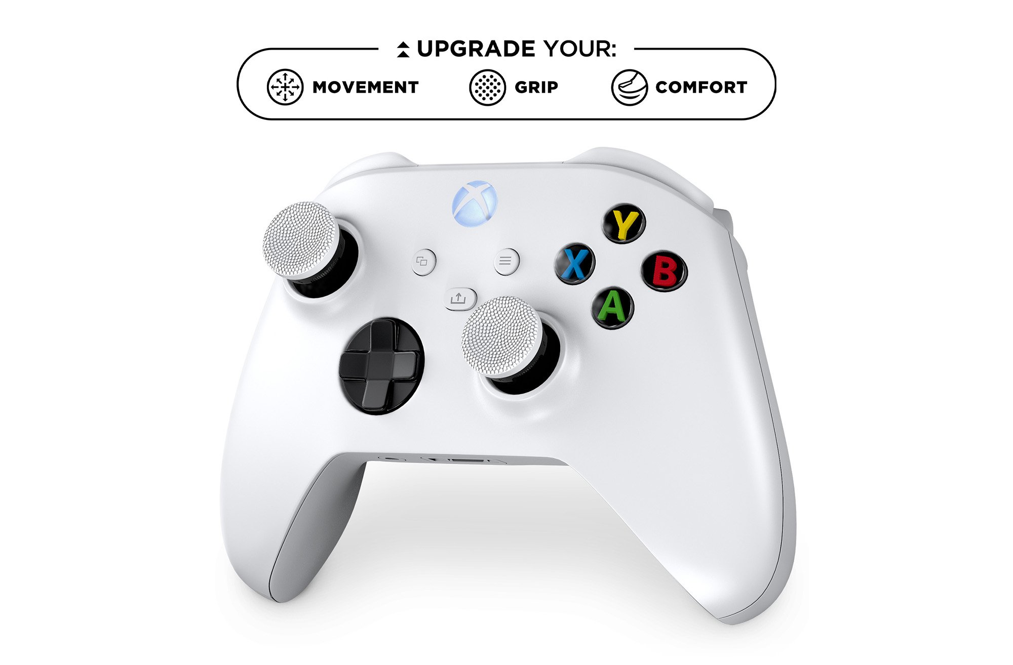 Clutch XB Controller Infographic 2000x1314.jpg