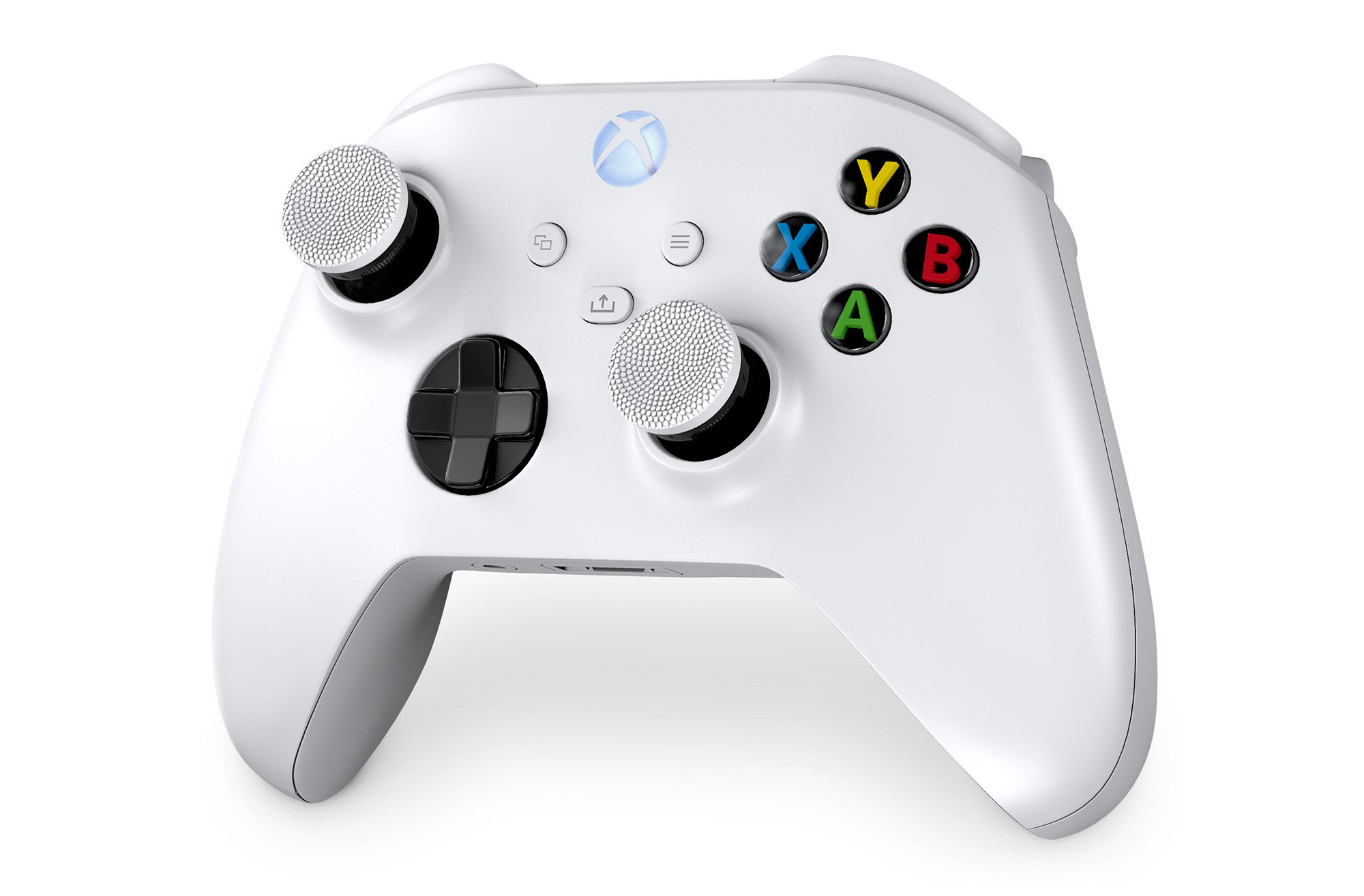 Clutch XB Controller Shot 2000x1314.jpg