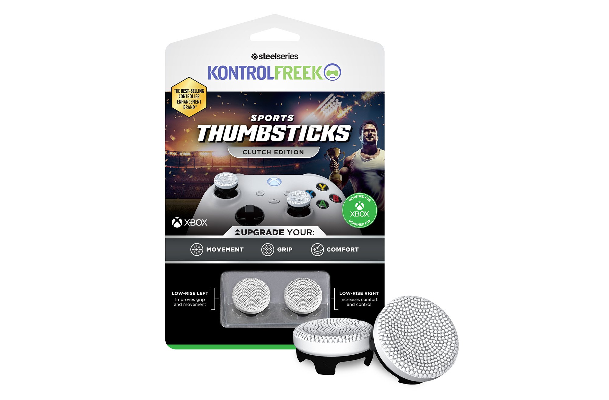 Clutch XB Pack and Jewel Shot 2000x1314.jpg