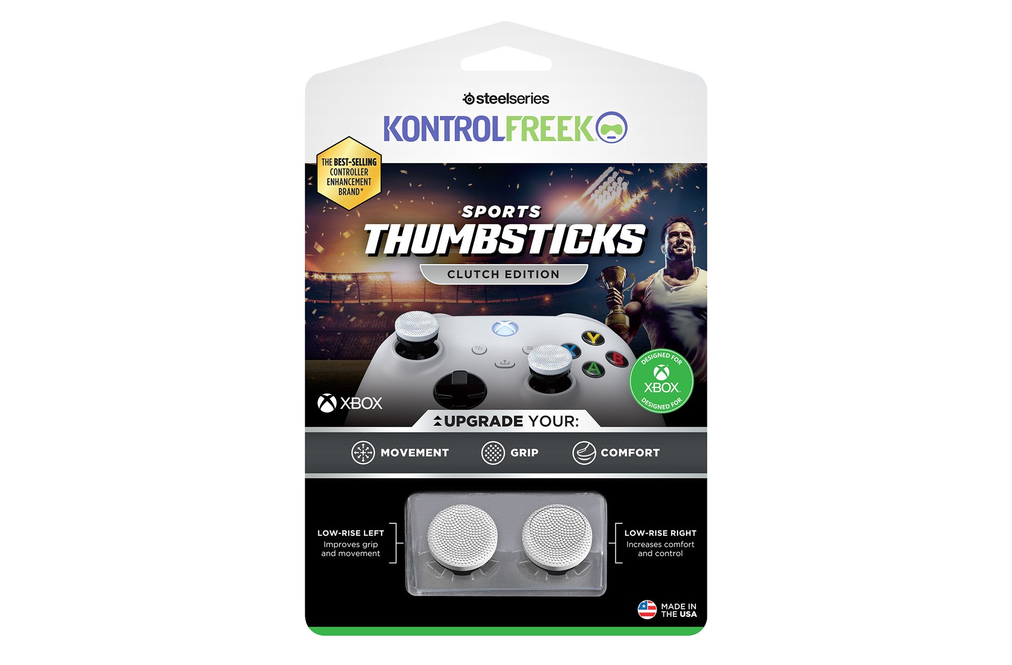 Clutch XB Pack Shot 2000x1314.jpg